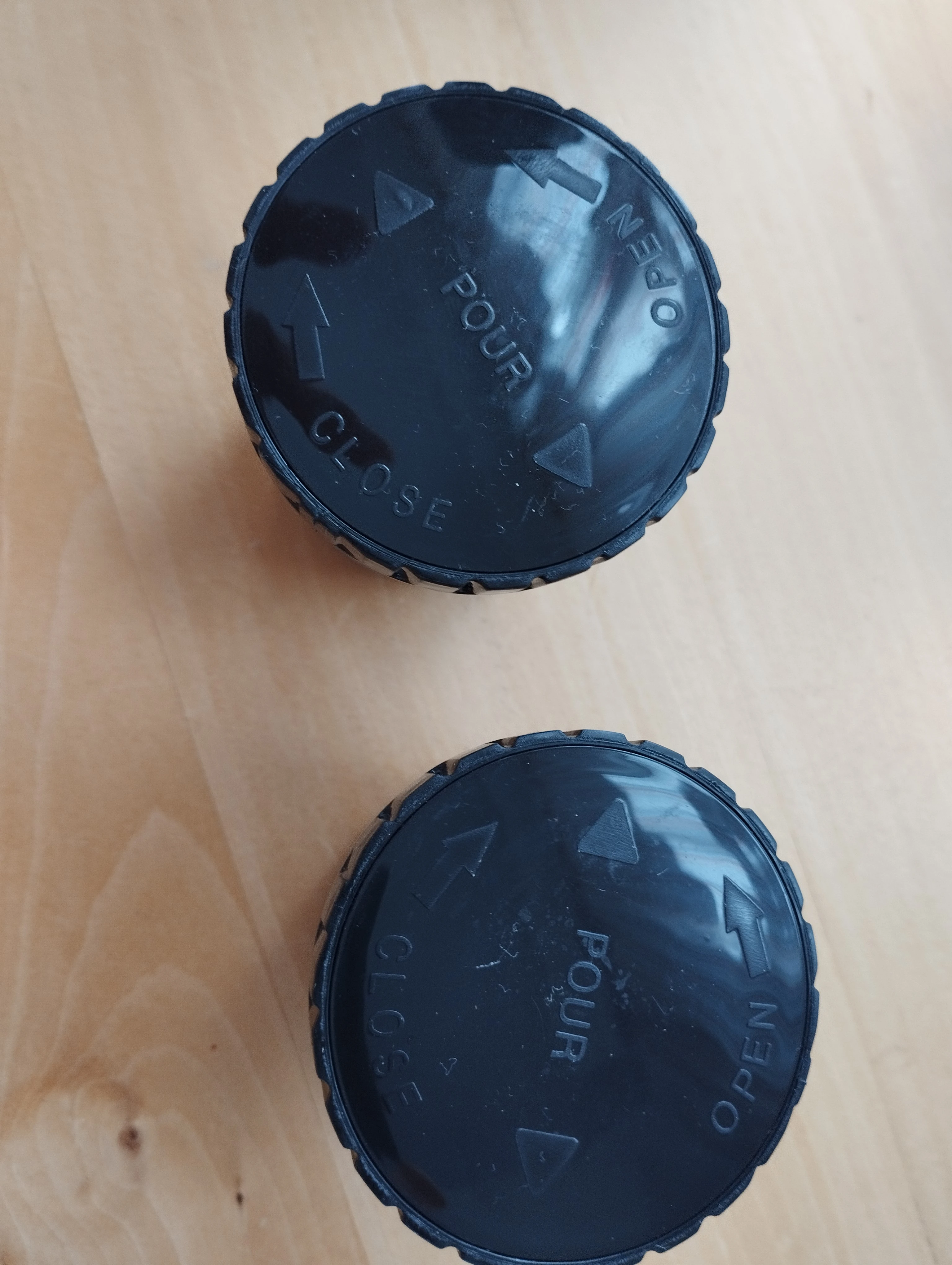 2 Deckel Draufsicht