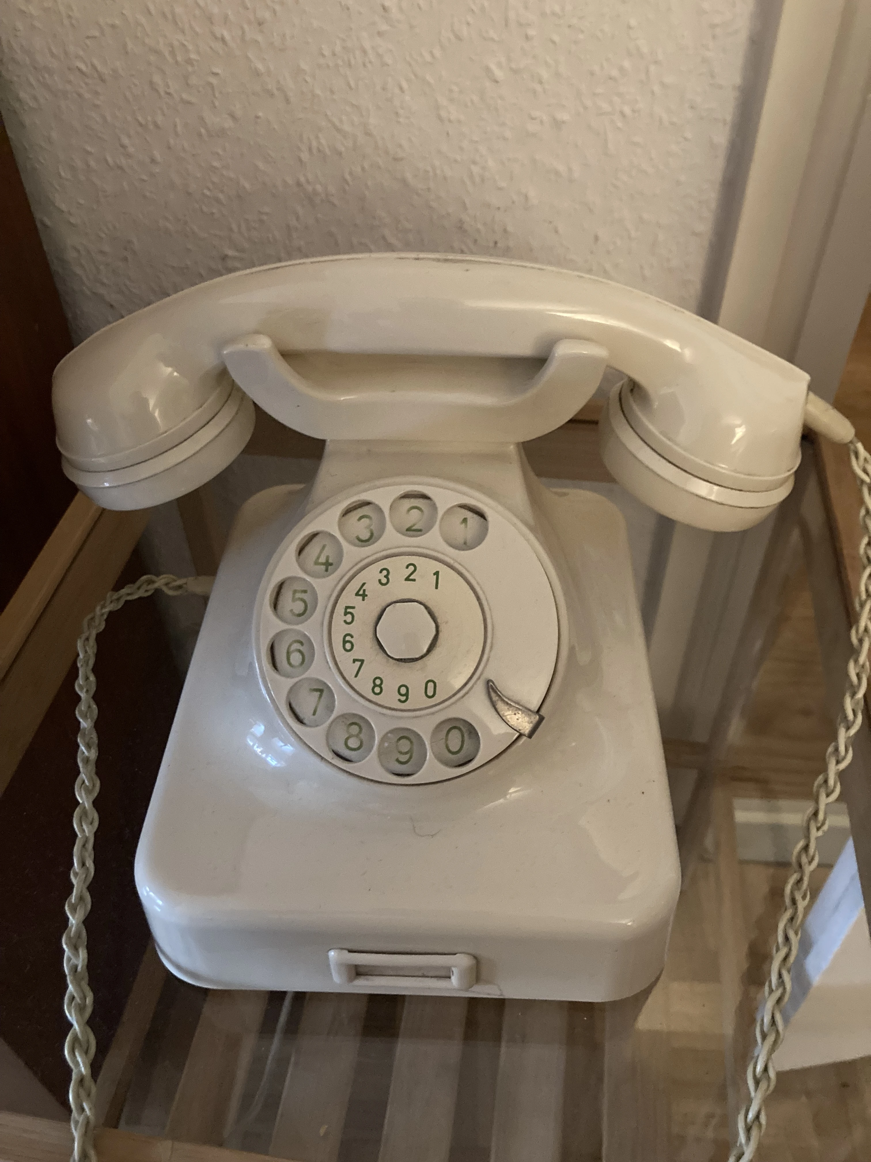 Telefon