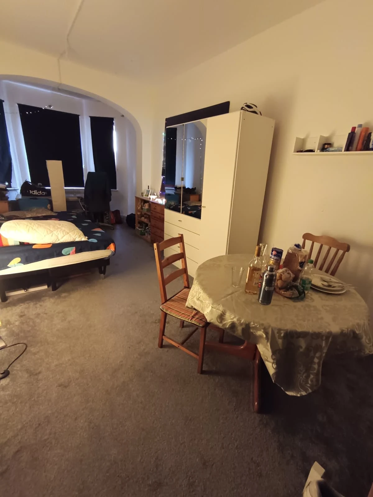 Zimmer_01