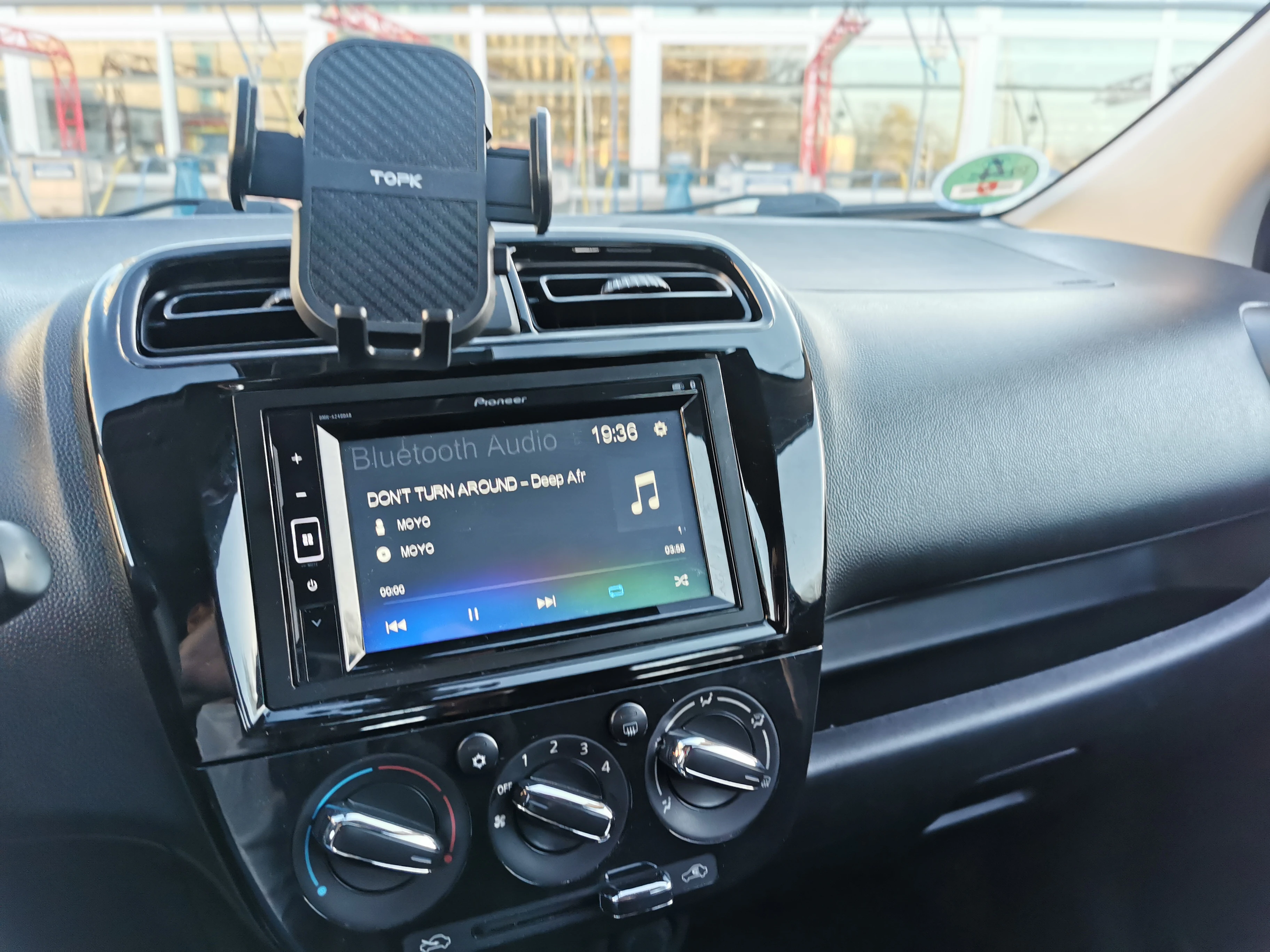 Auto_Bild6