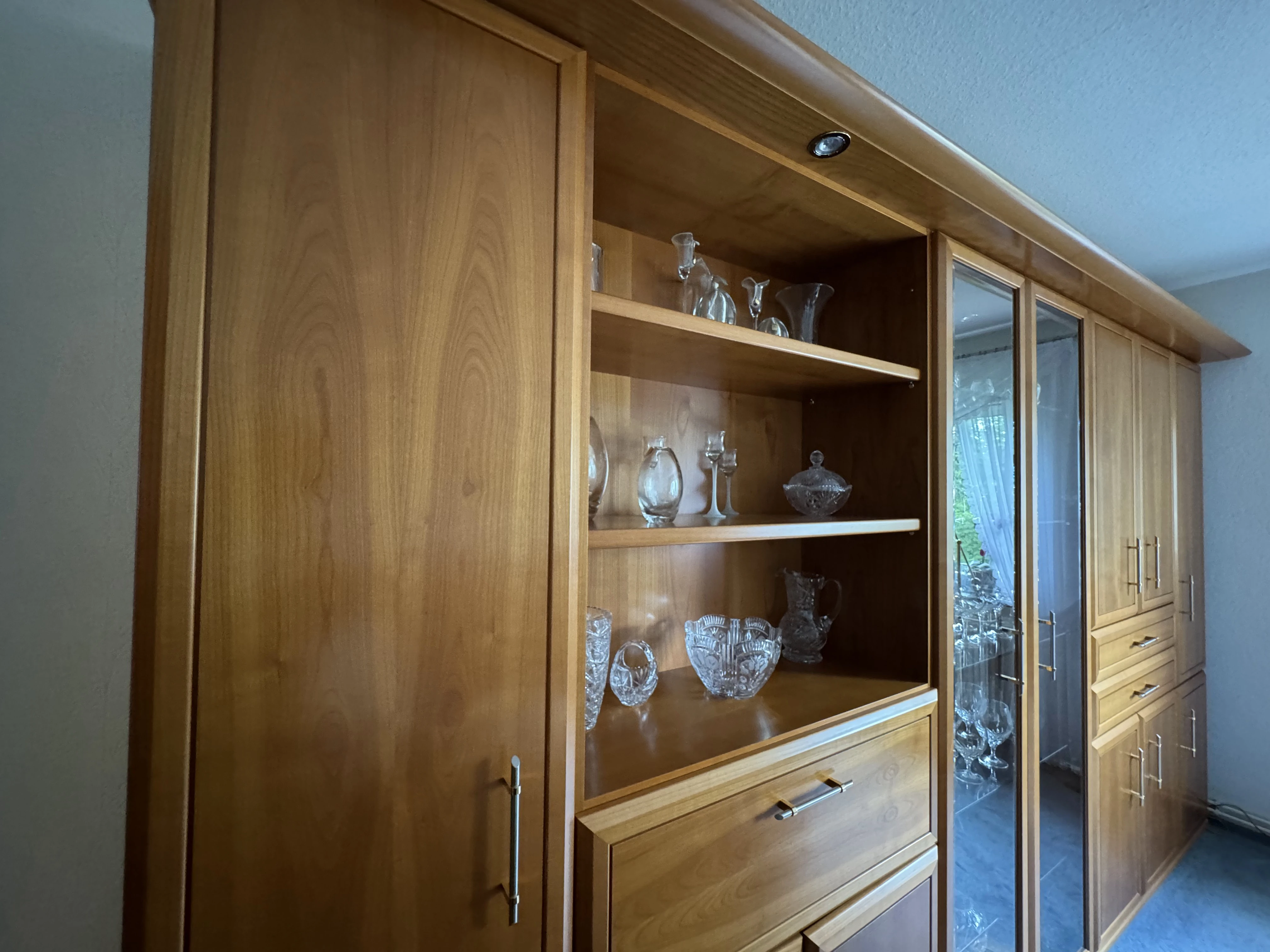 Schrank