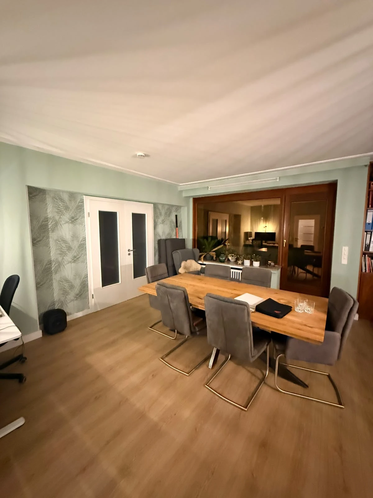 Dein Zimmer 