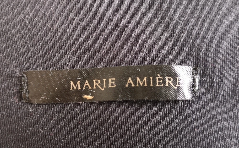 Marke