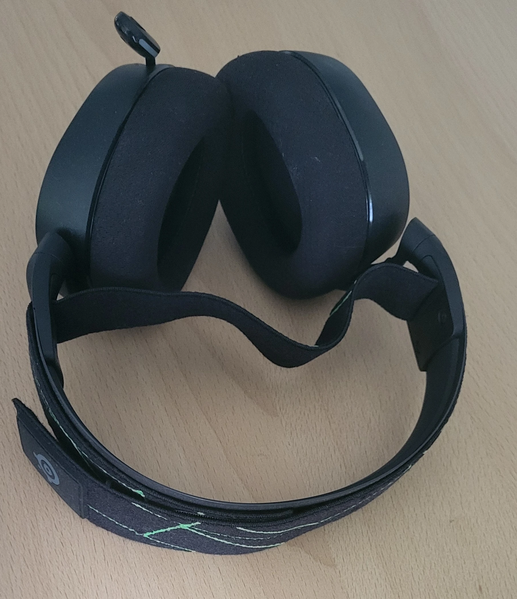 Xbox Headset original
