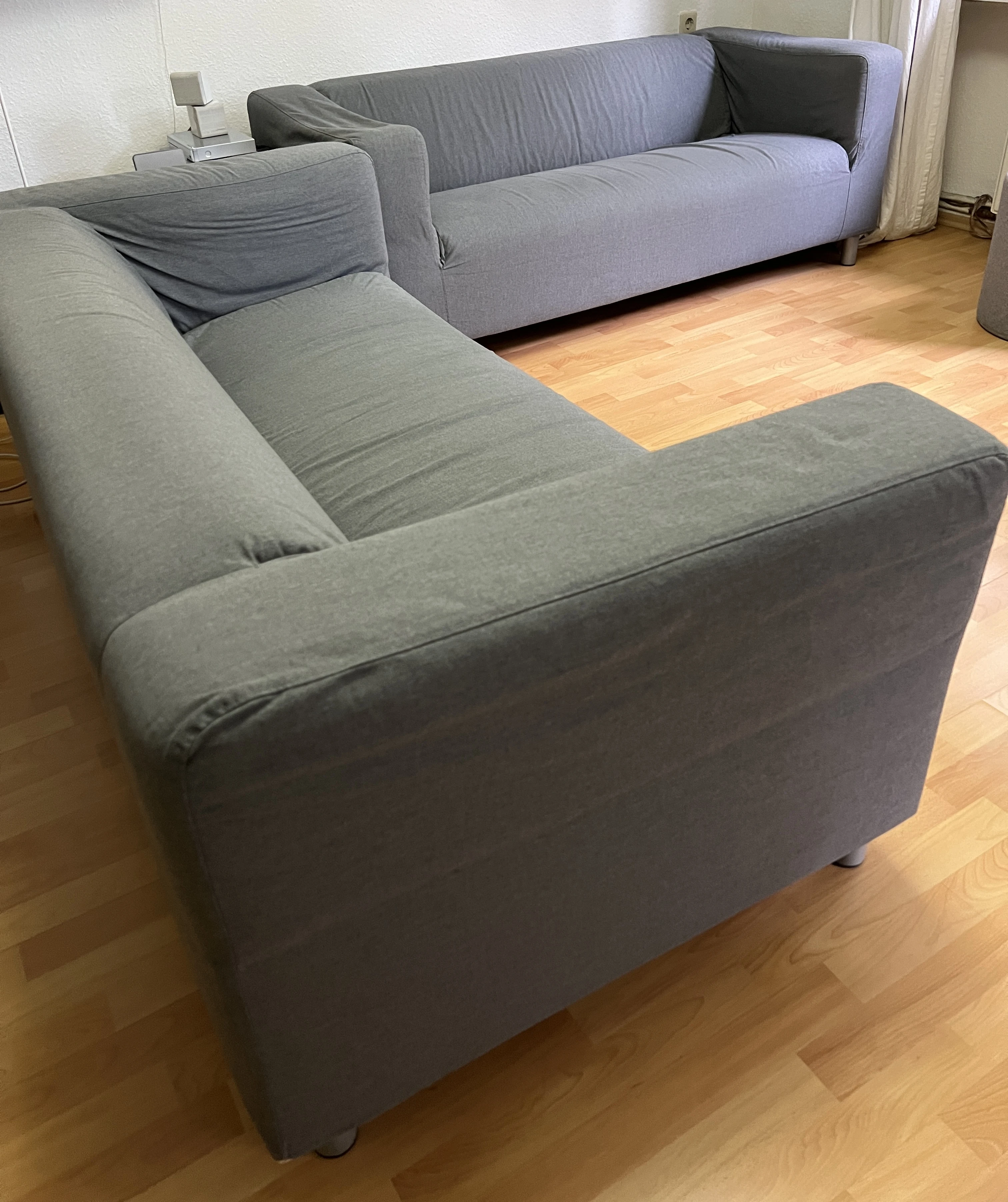 Sofas