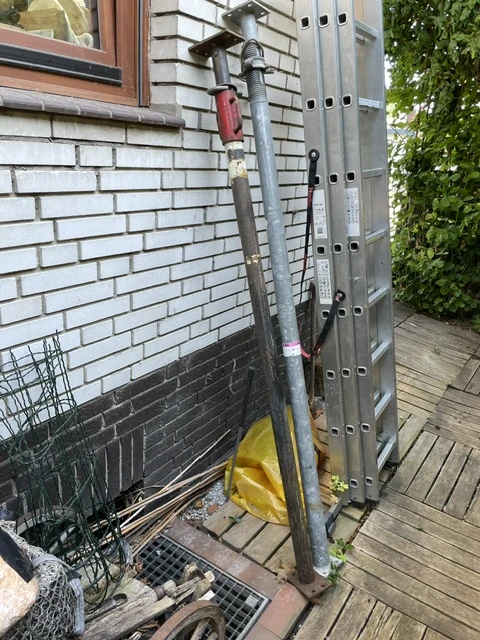 gesamt