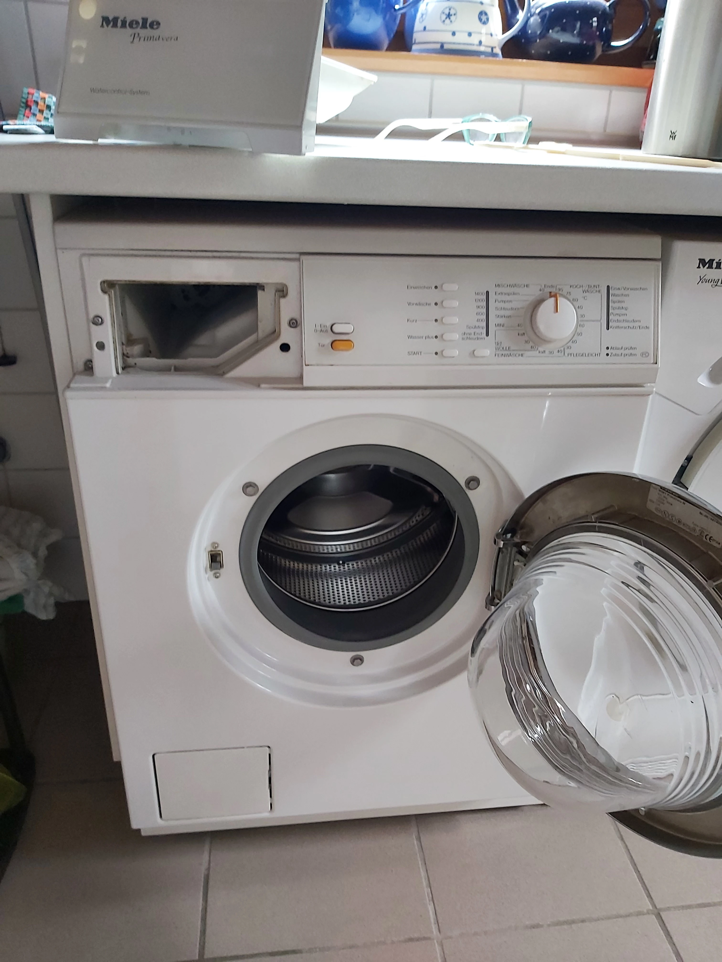 Miele 