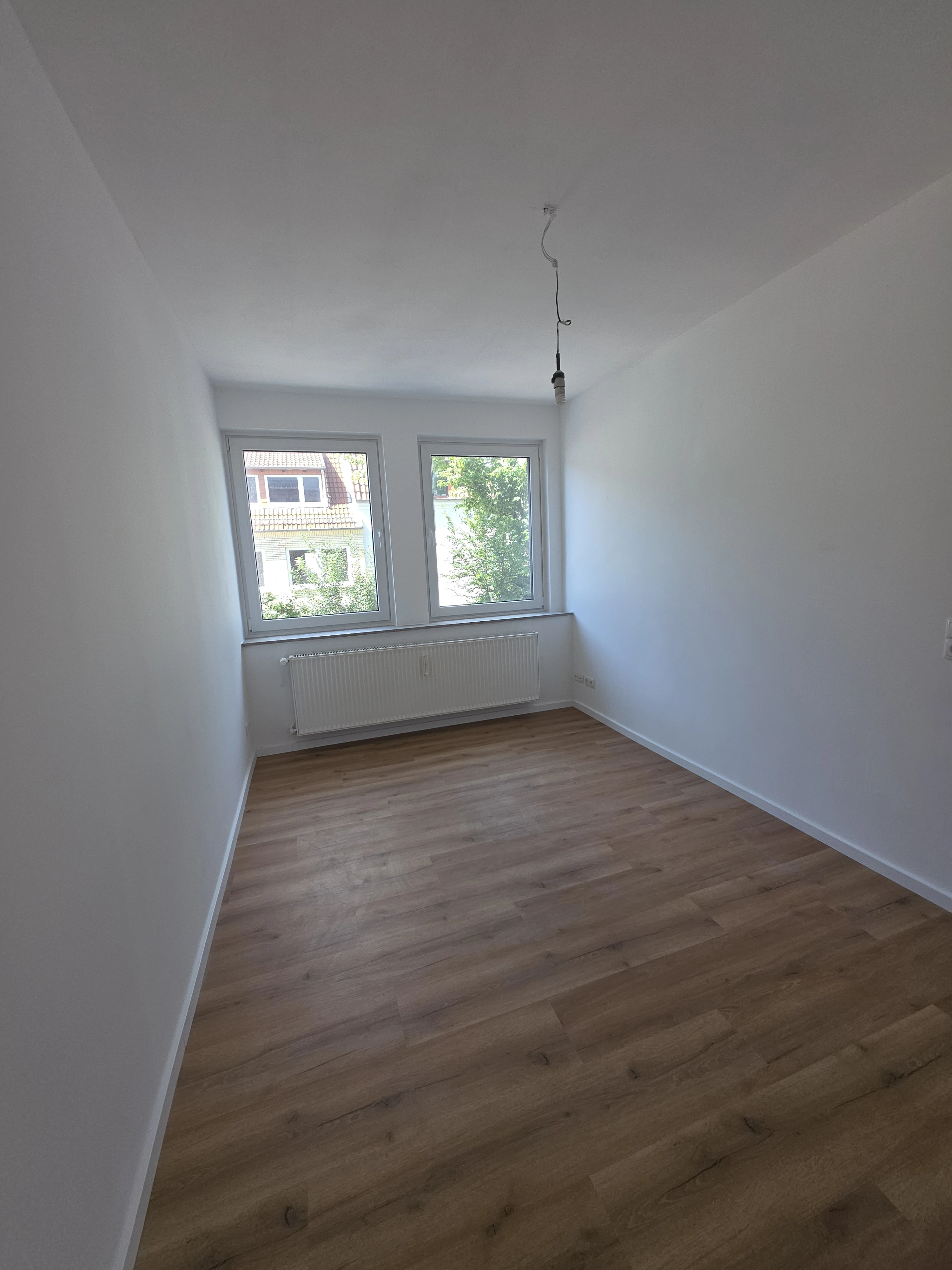 Kinderzimmer 