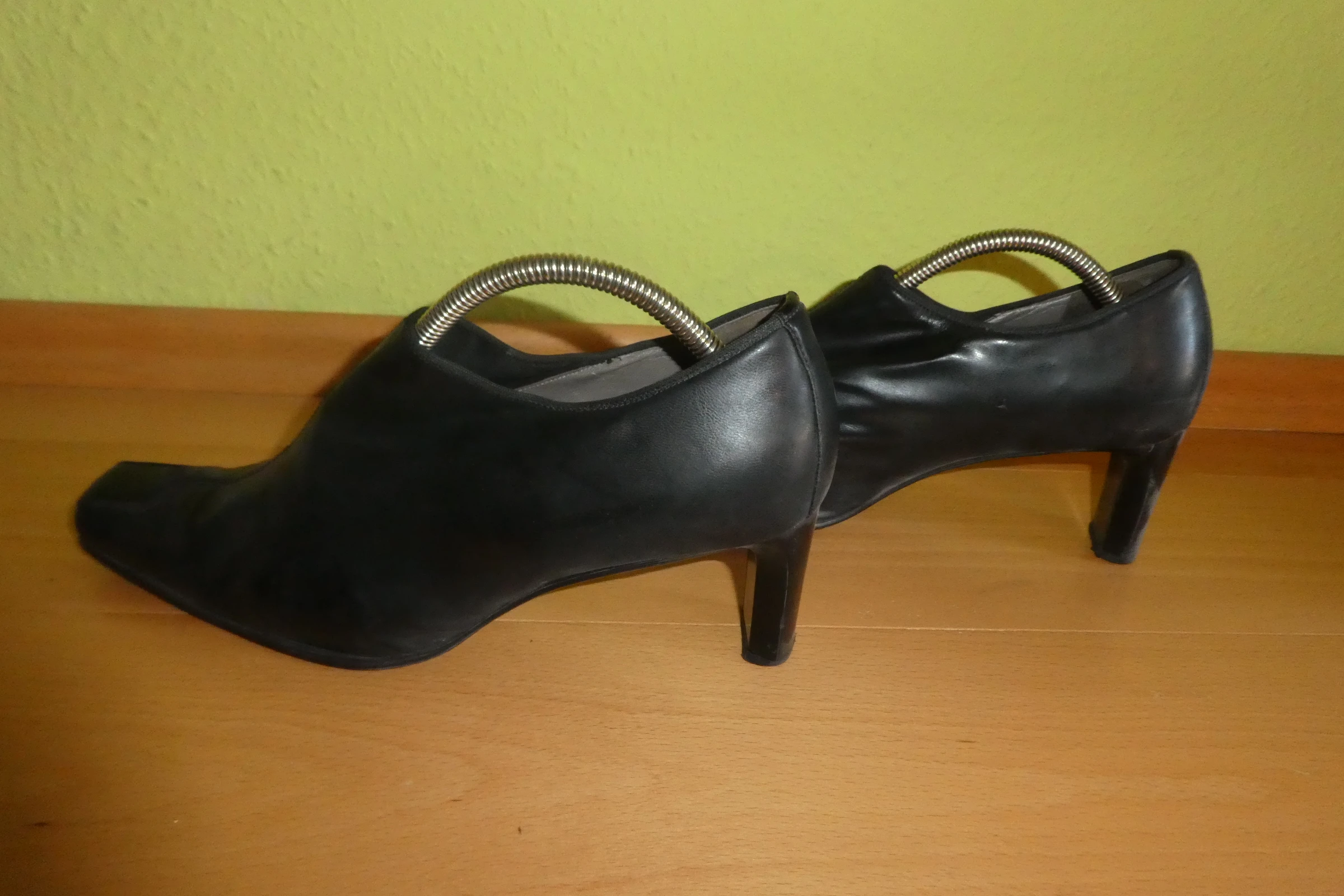 Schuhe