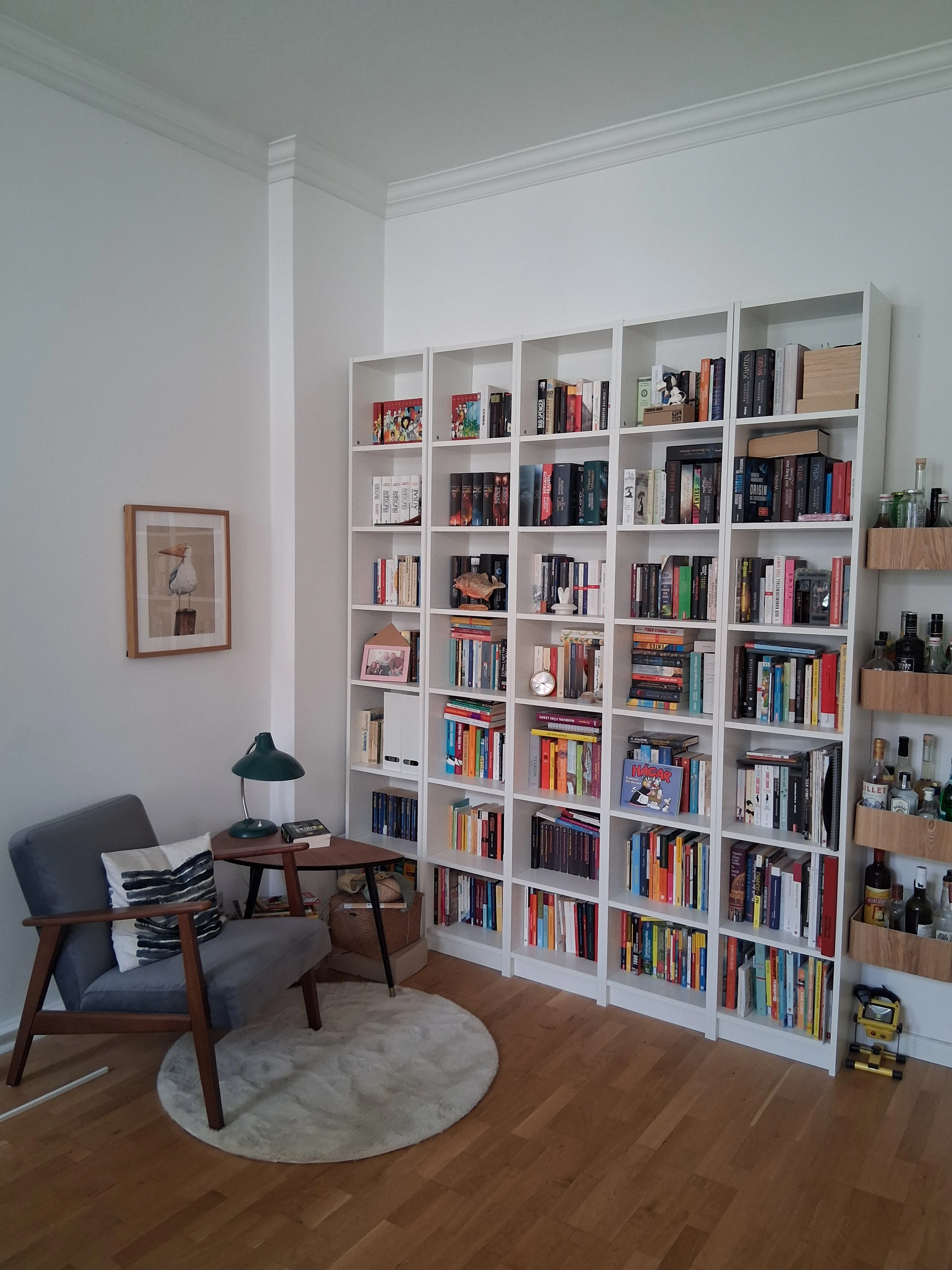 Esszimmer