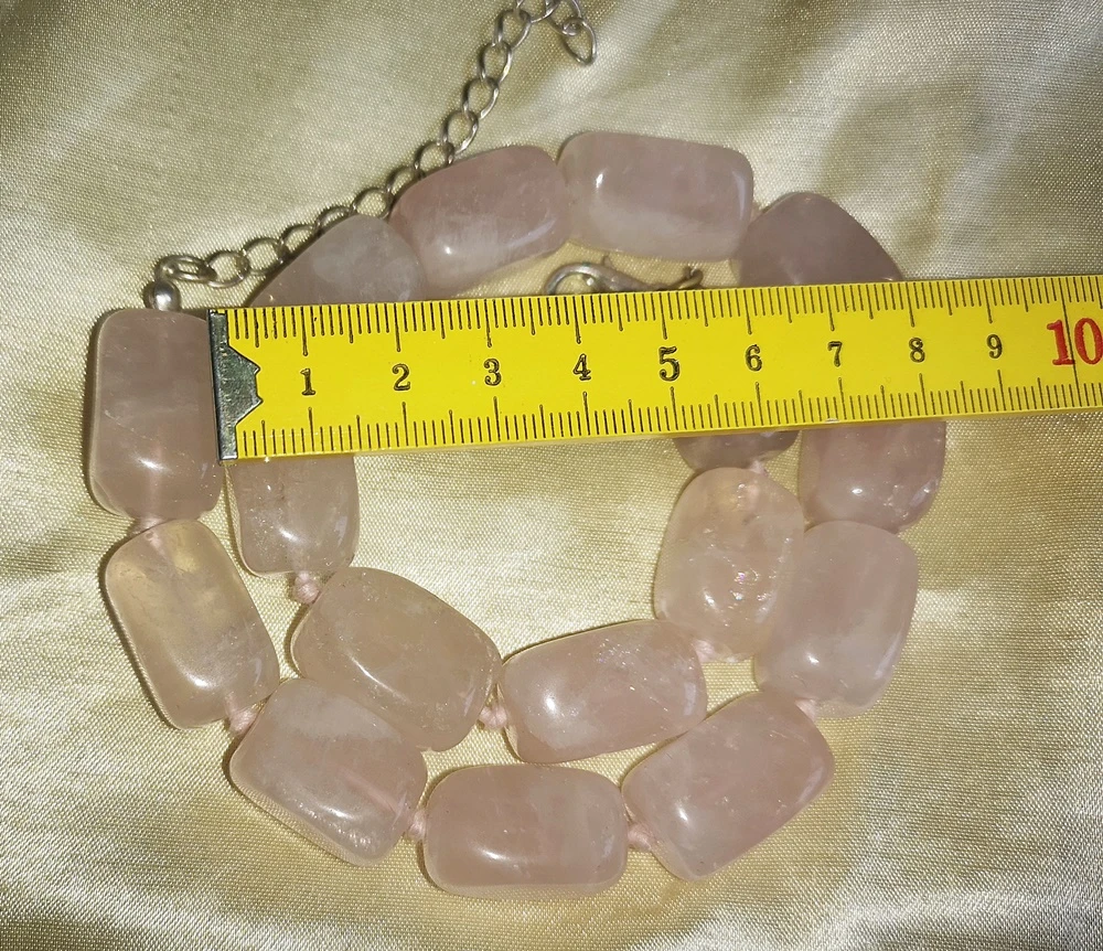 Kette