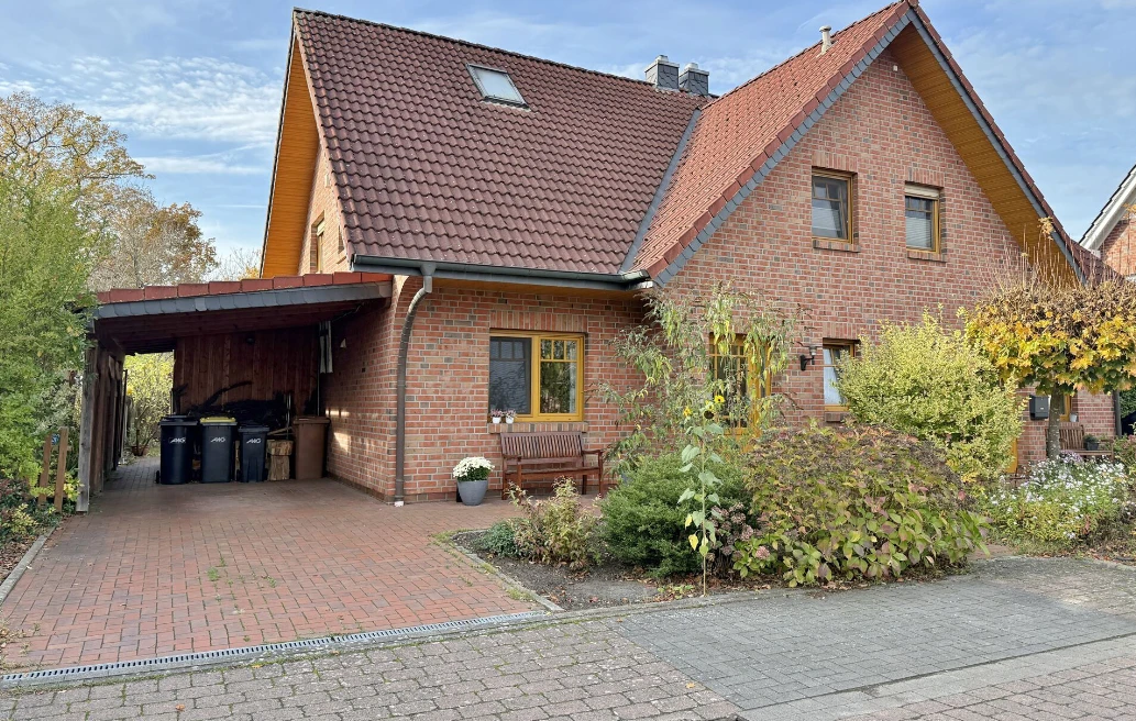 keine Beschreibung vorhanden