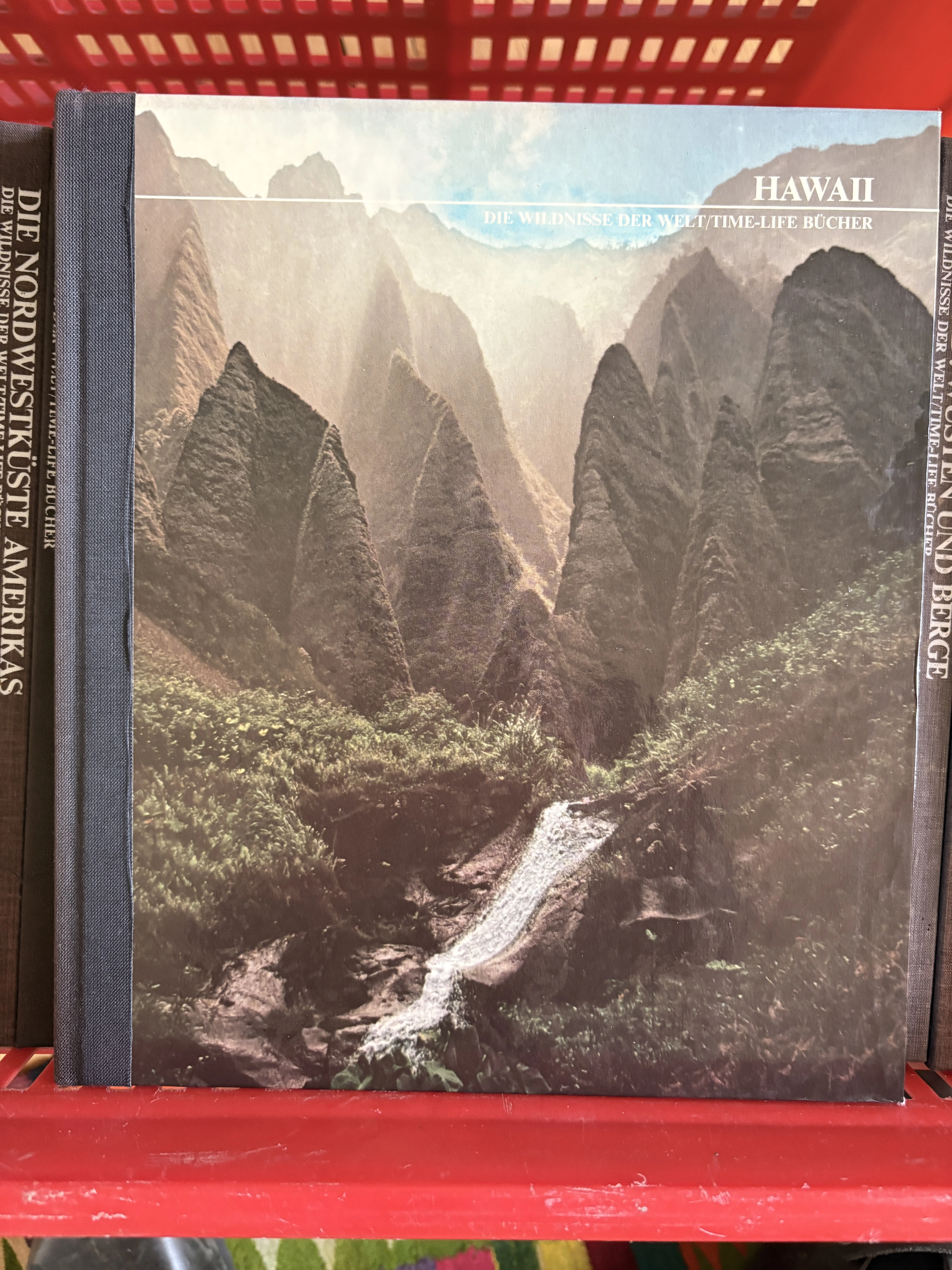 Beispielcover