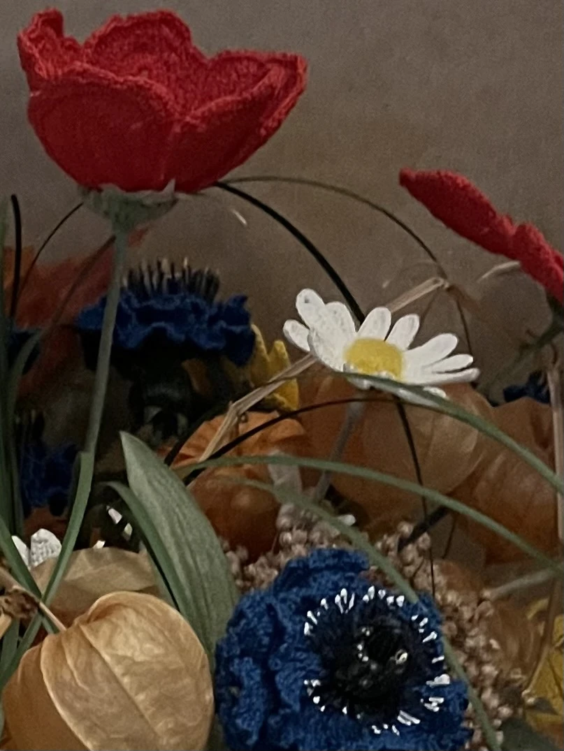 Detailansicht 
