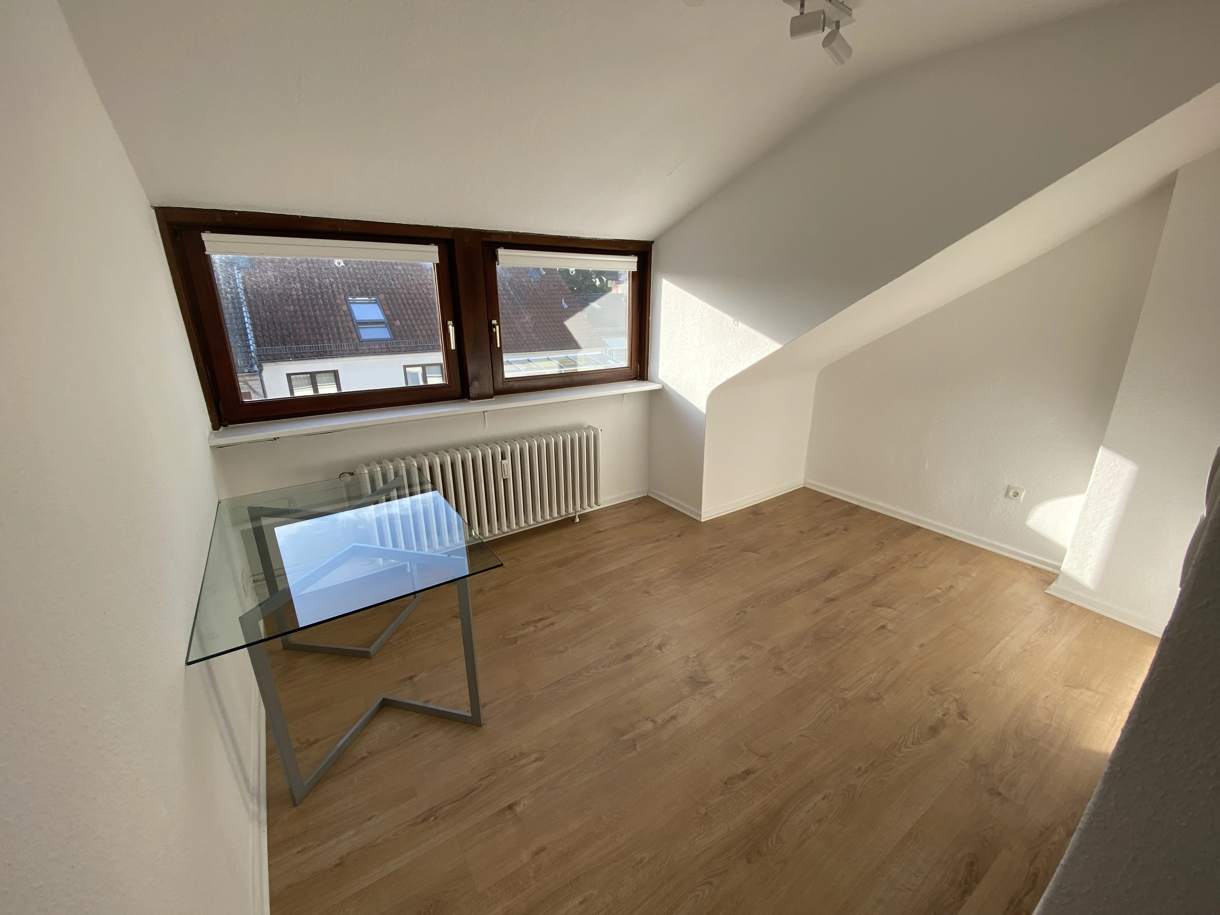 Dein Zimmer