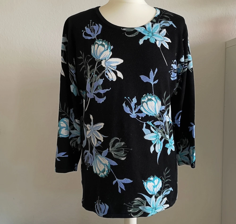Pulli