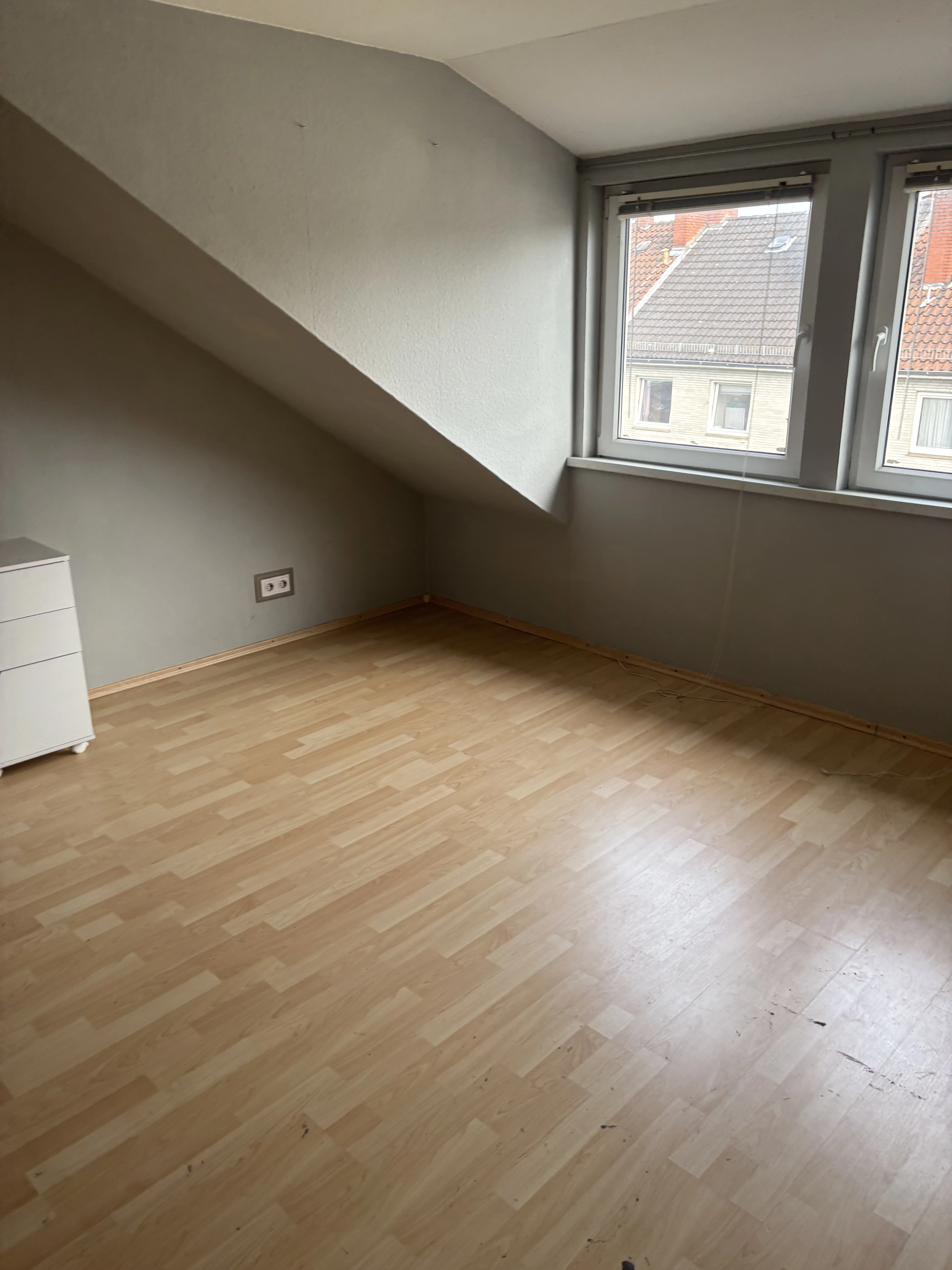 Zimmer1