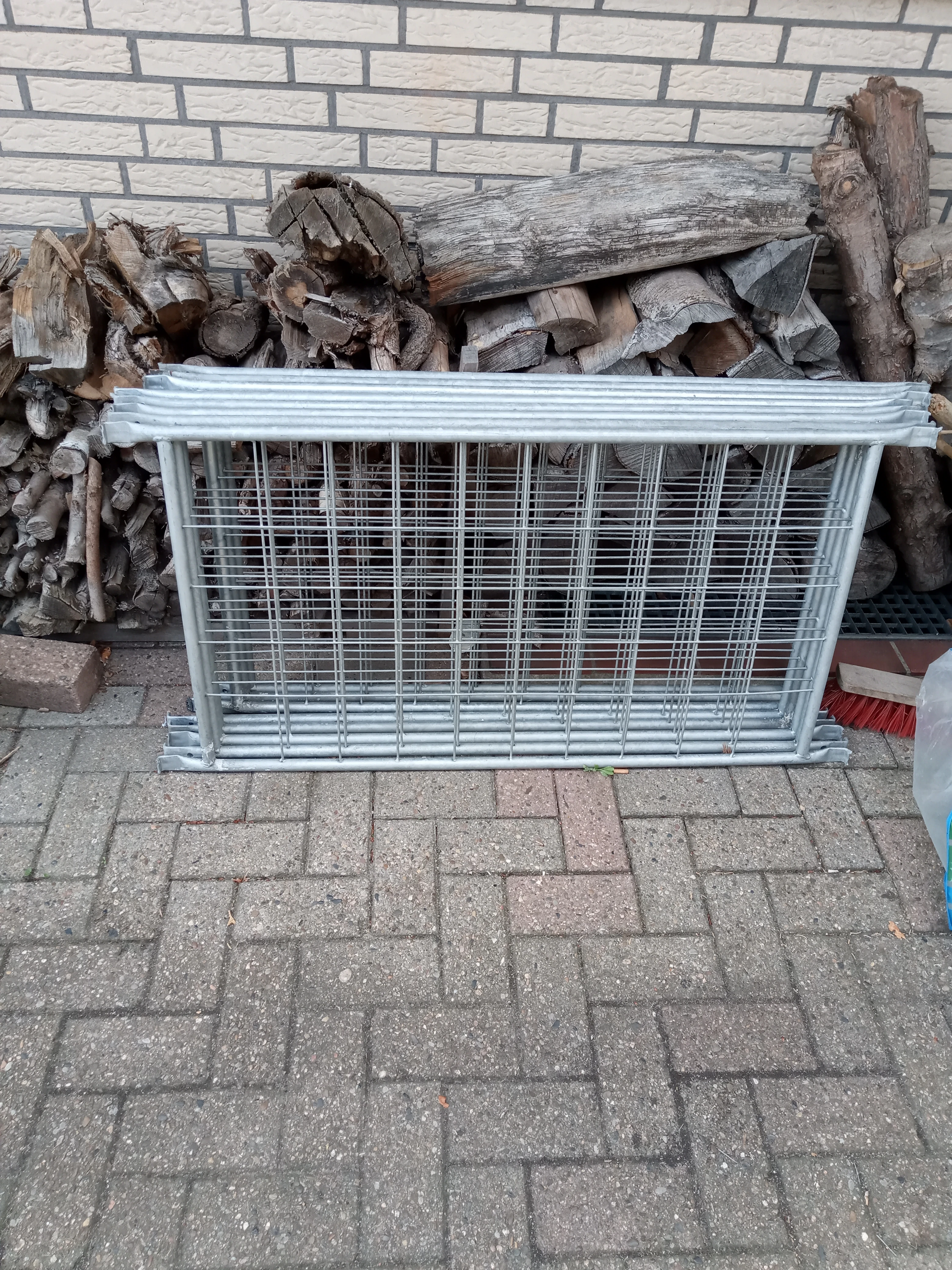 keine Beschreibung vorhanden