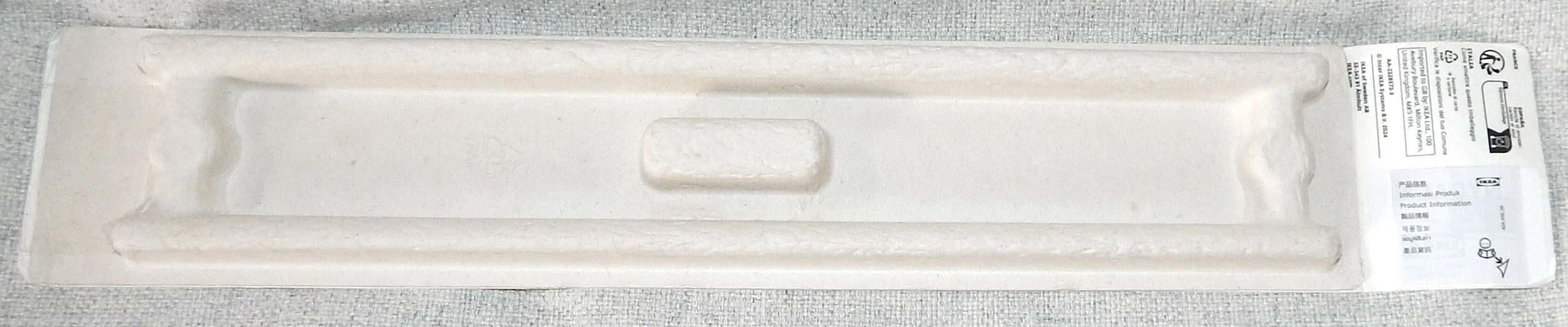 NYDALA