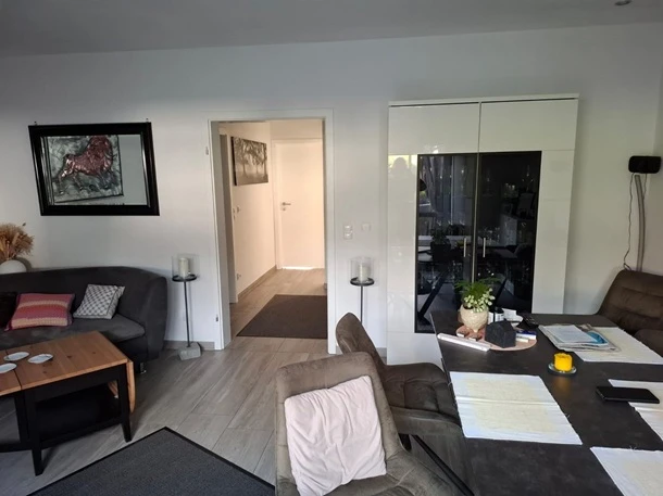 Wohnen 1