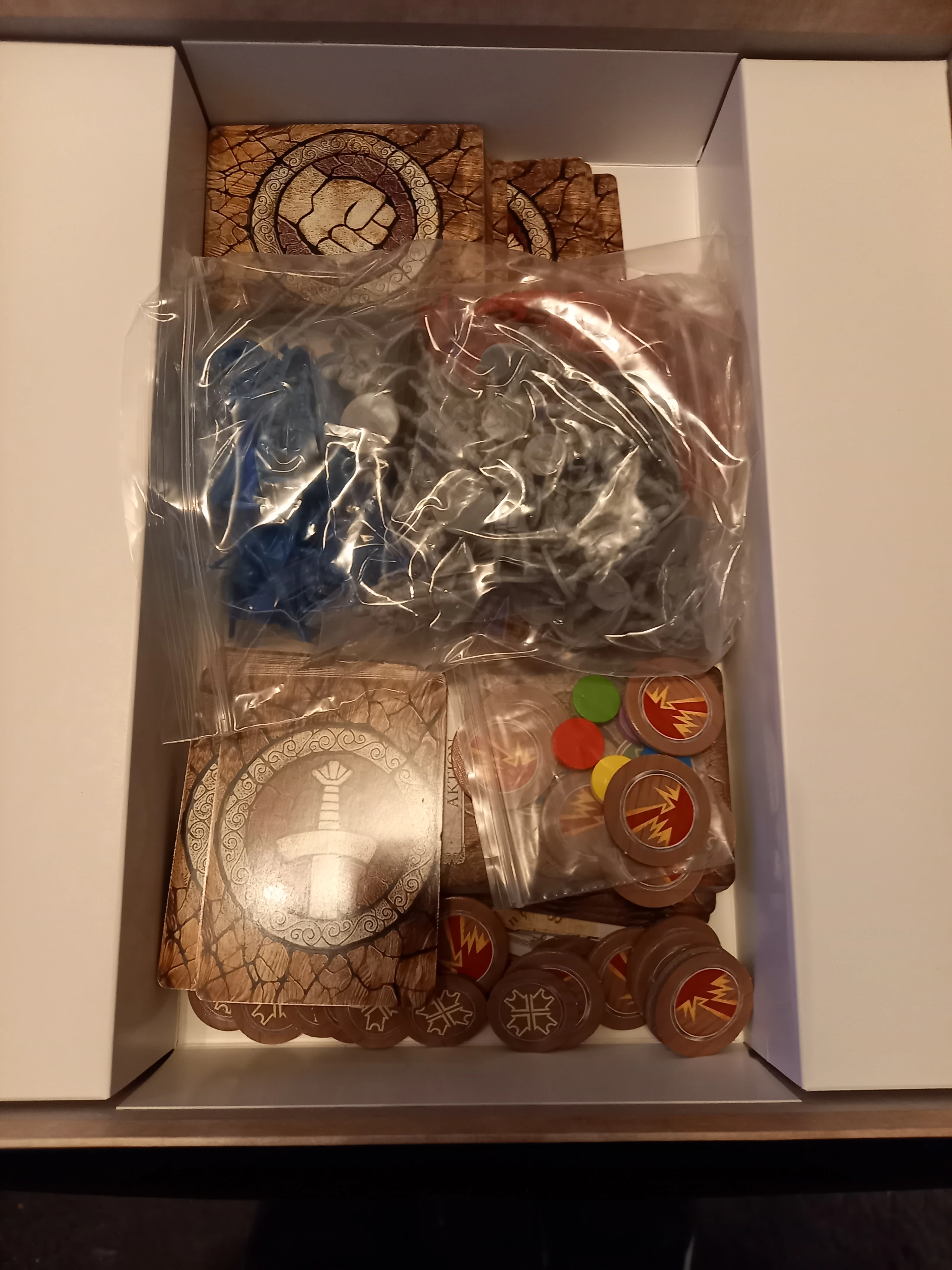 spiel inhalt komplett