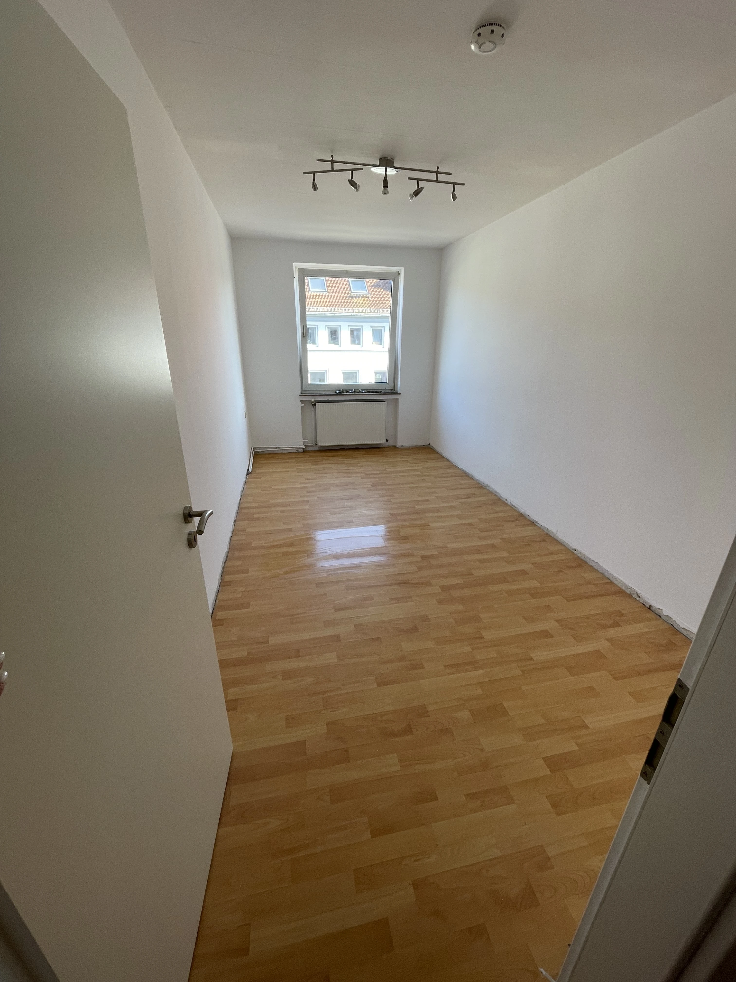 Zimmer 1