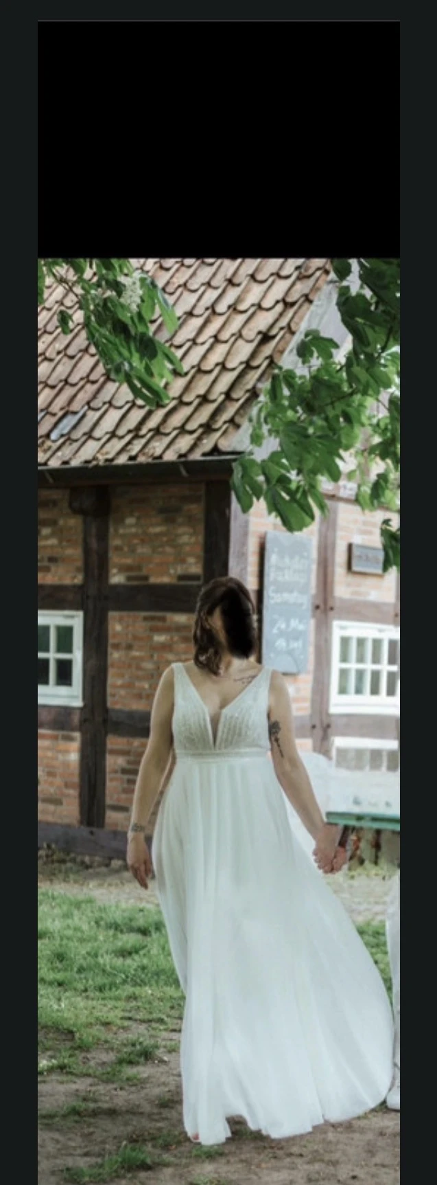 Beschreibe siehe oben