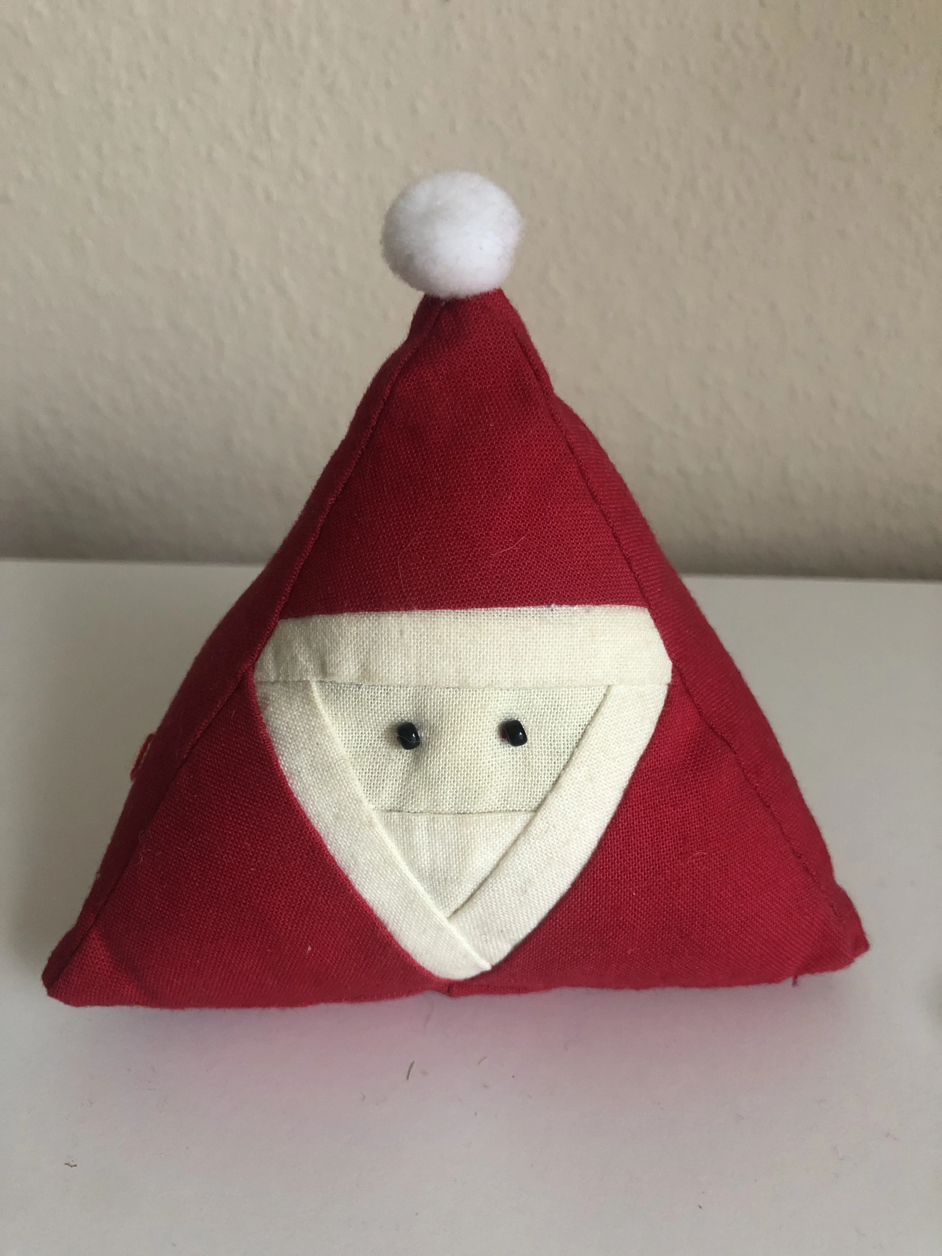   Weihnachtsdekoration 