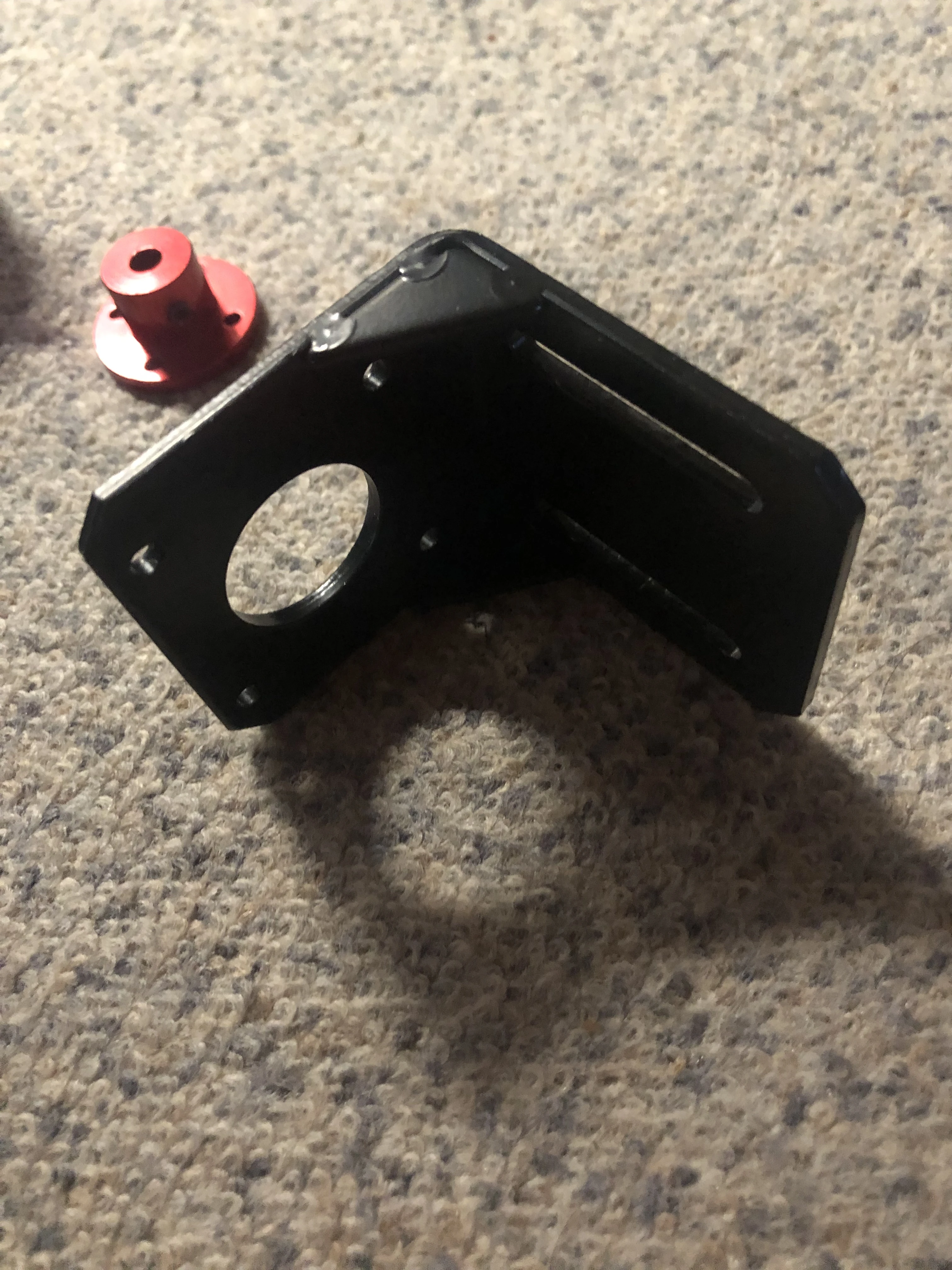 pic5