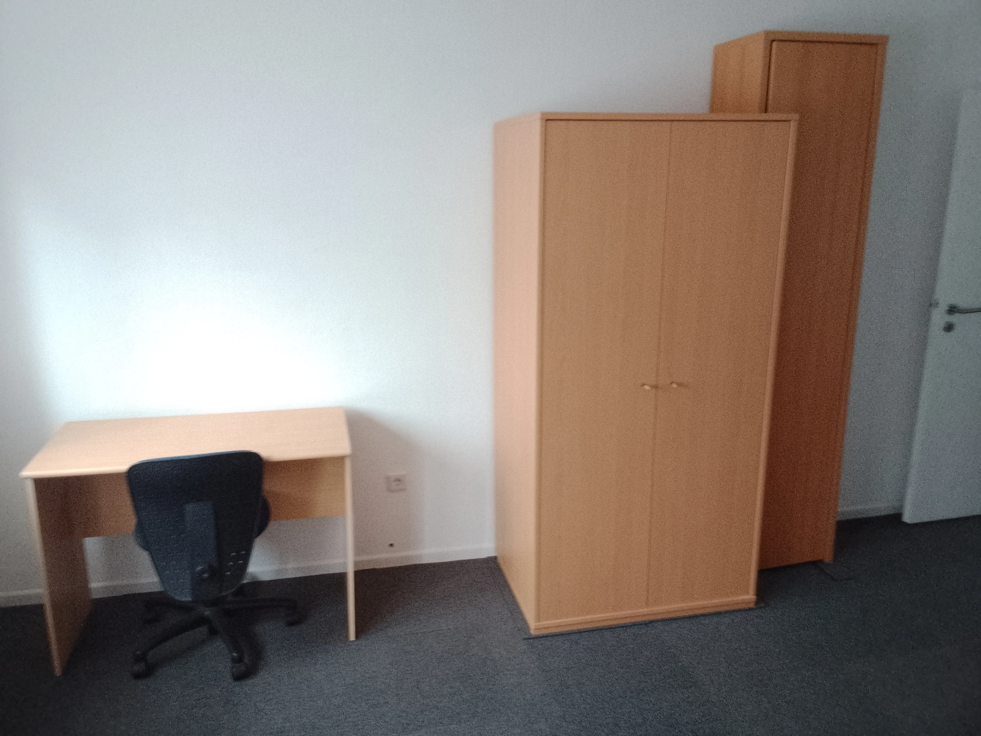 Zimmer 1 