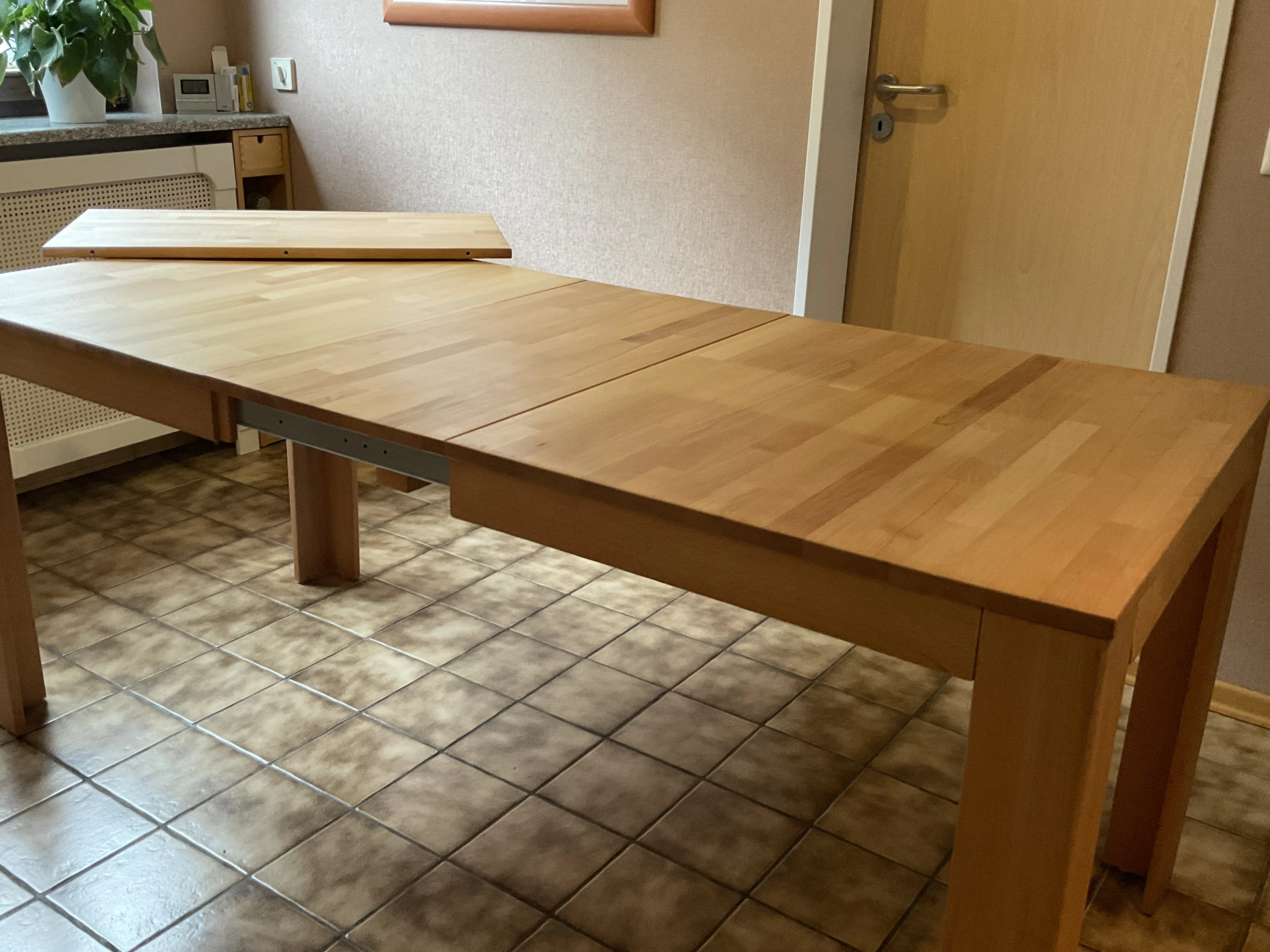 180 x 80 cm