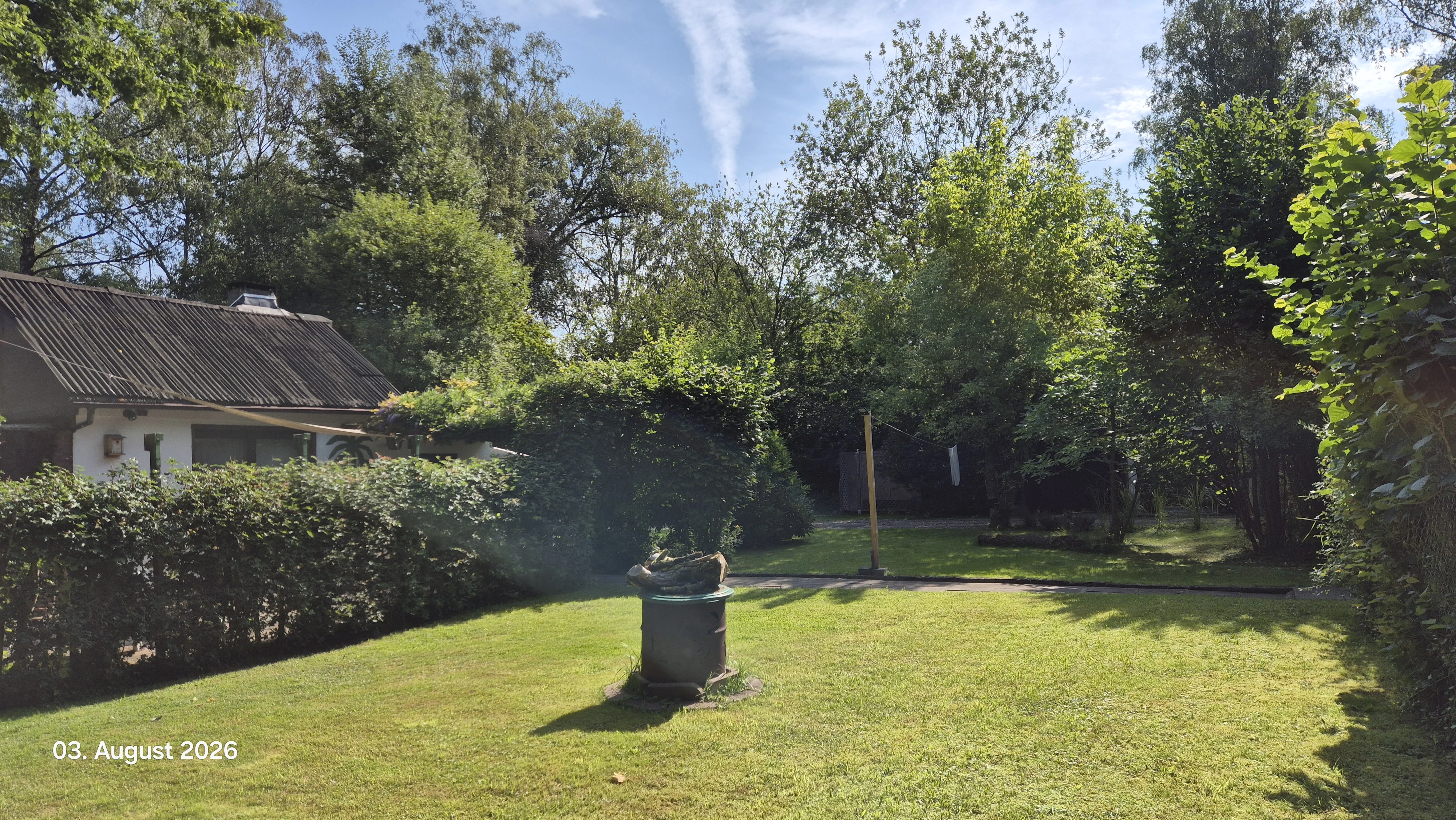 Garten 03