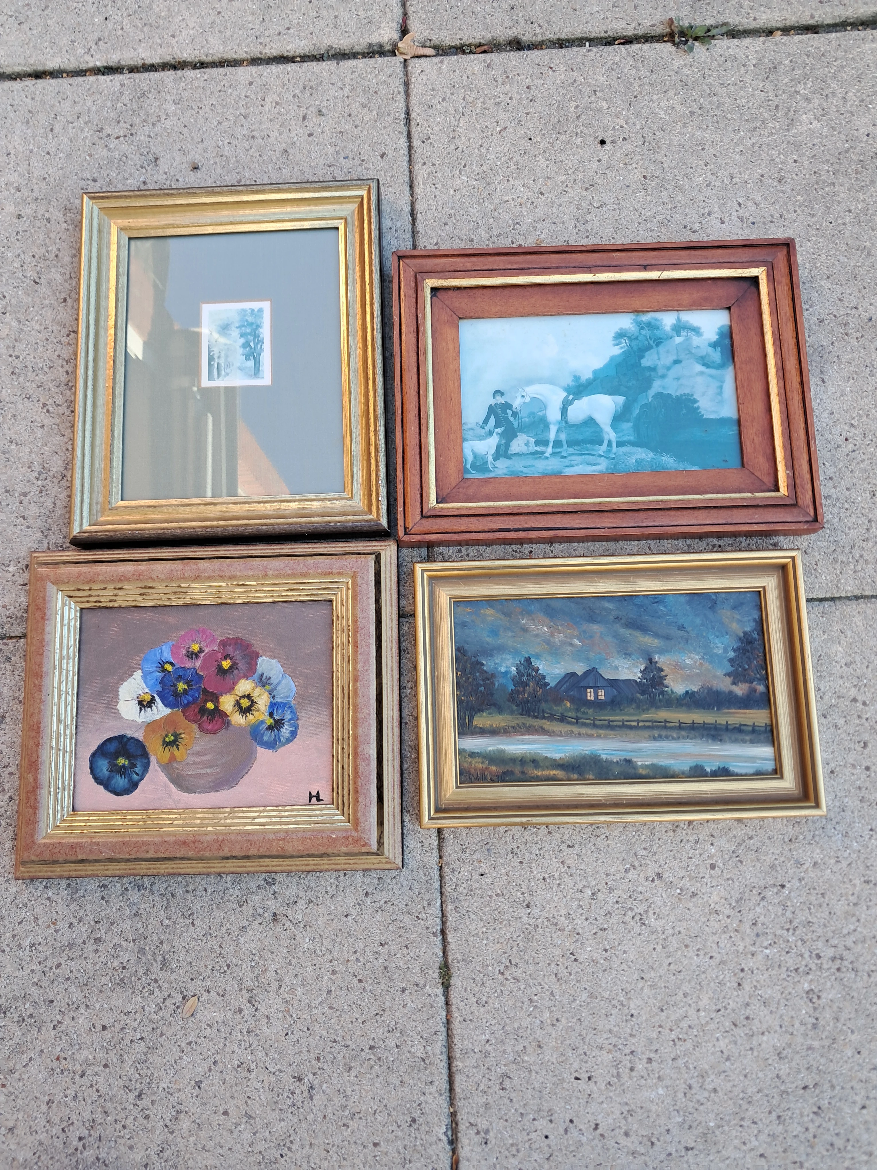 Bilder