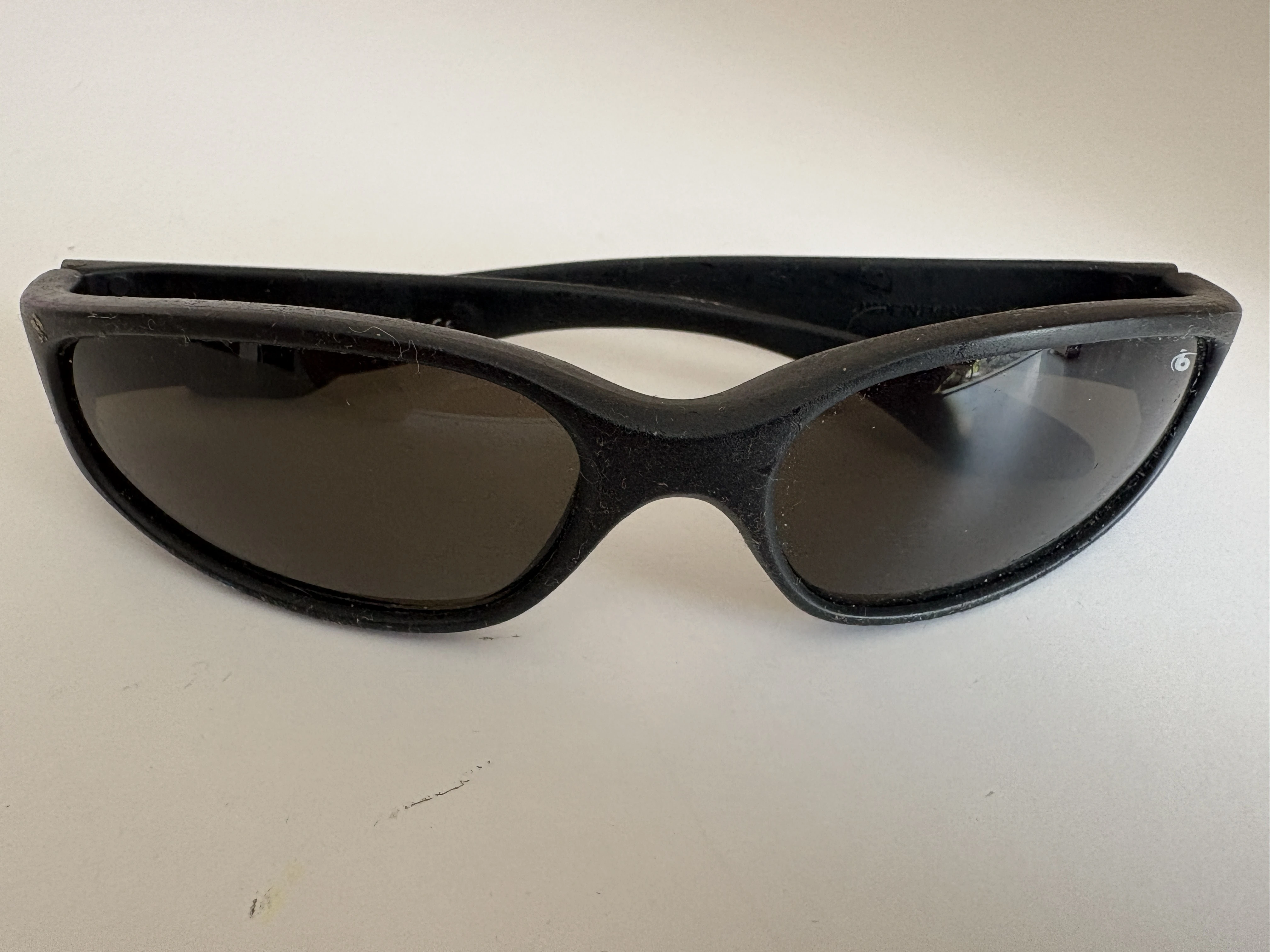 Sonnenbrille Bolle Orvel 