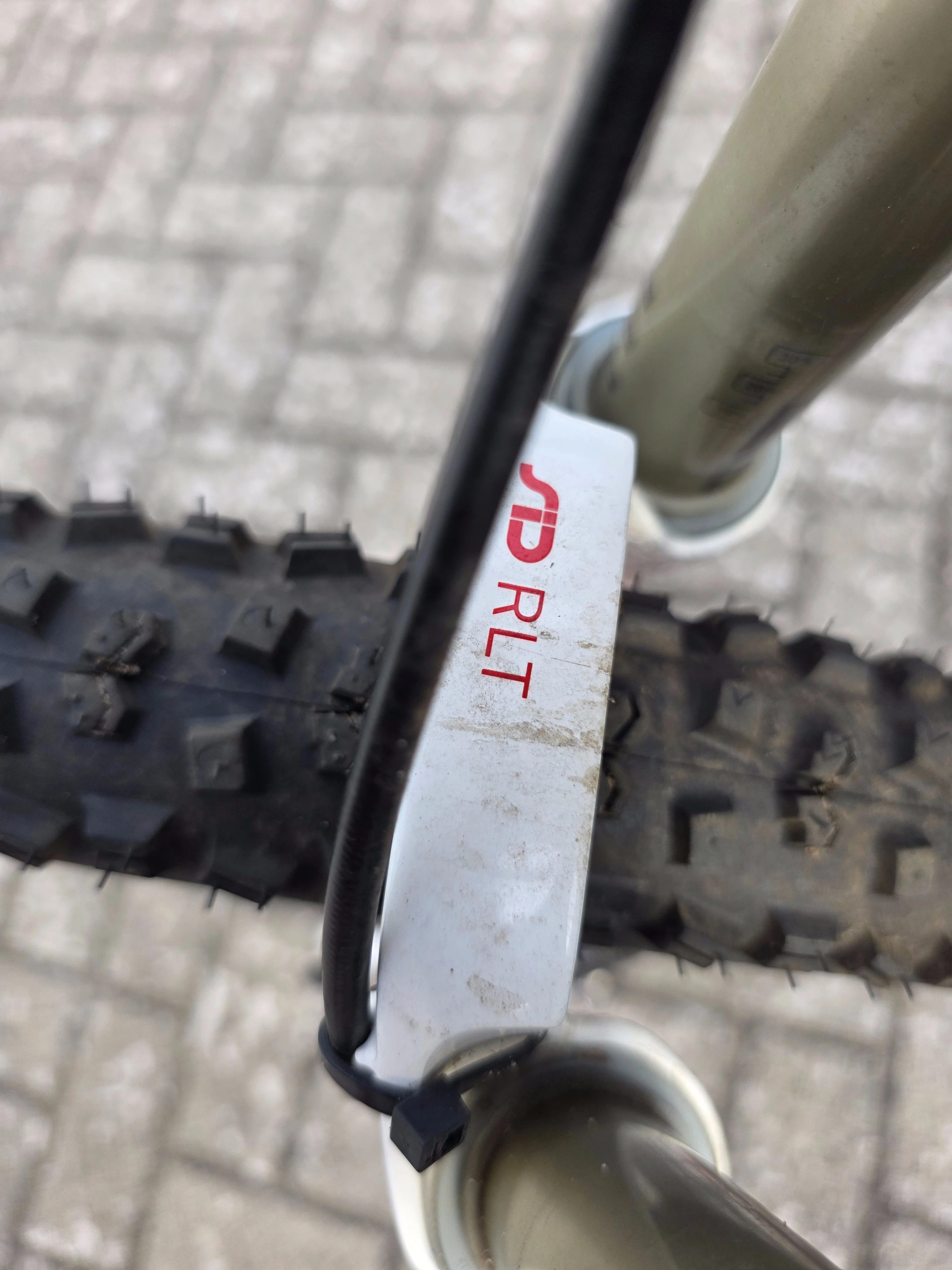 Canyon AL 7.0 Hardtail Mountainbike 26", RH 22"/56cm