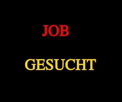 Bild1