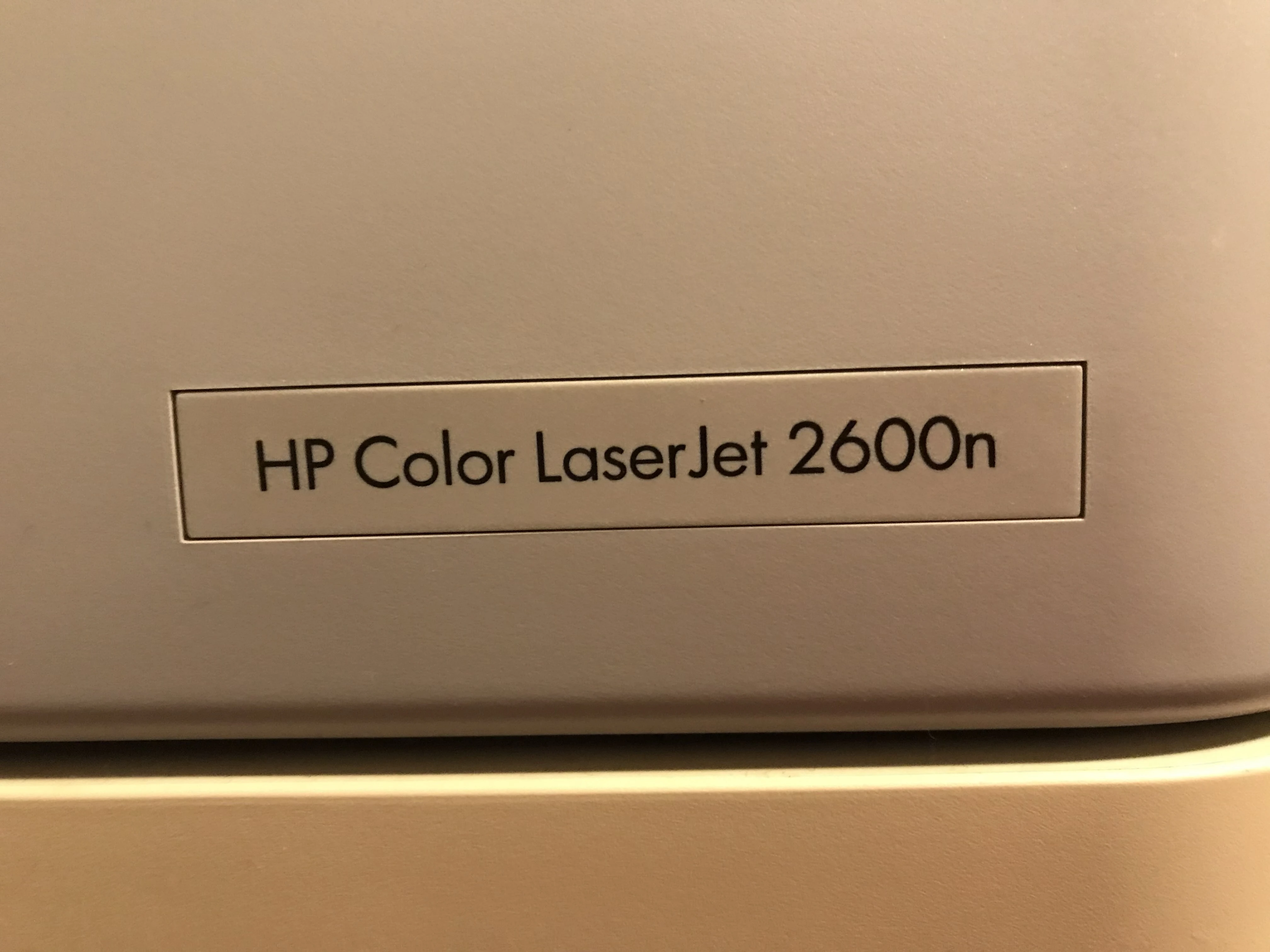 Markenname