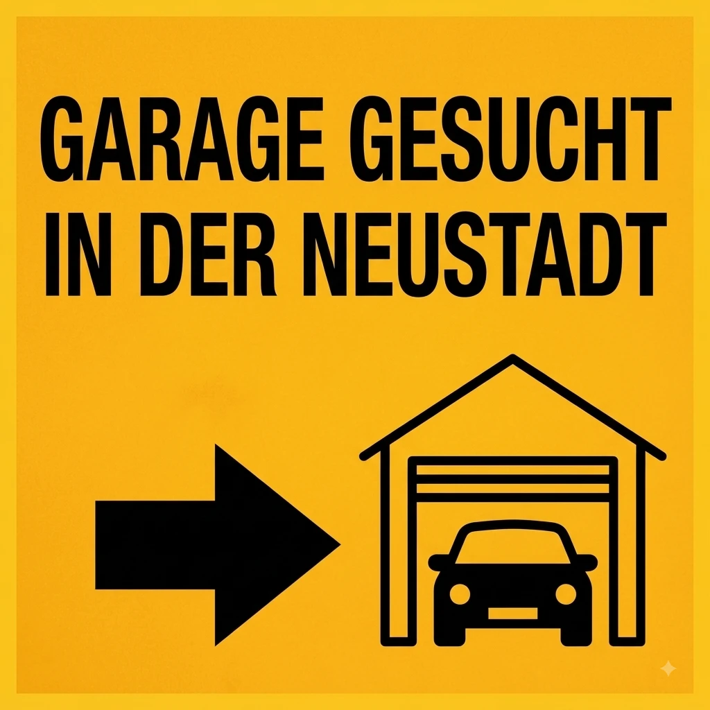 Suche 
