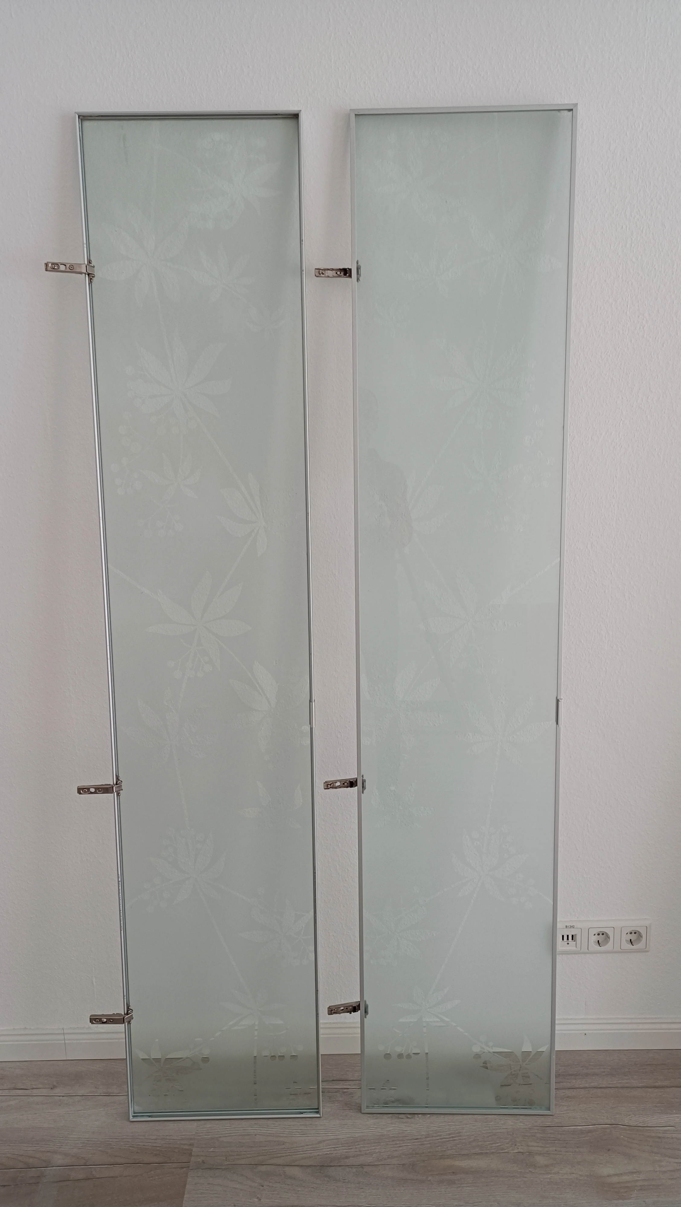 zusammen € 15,00