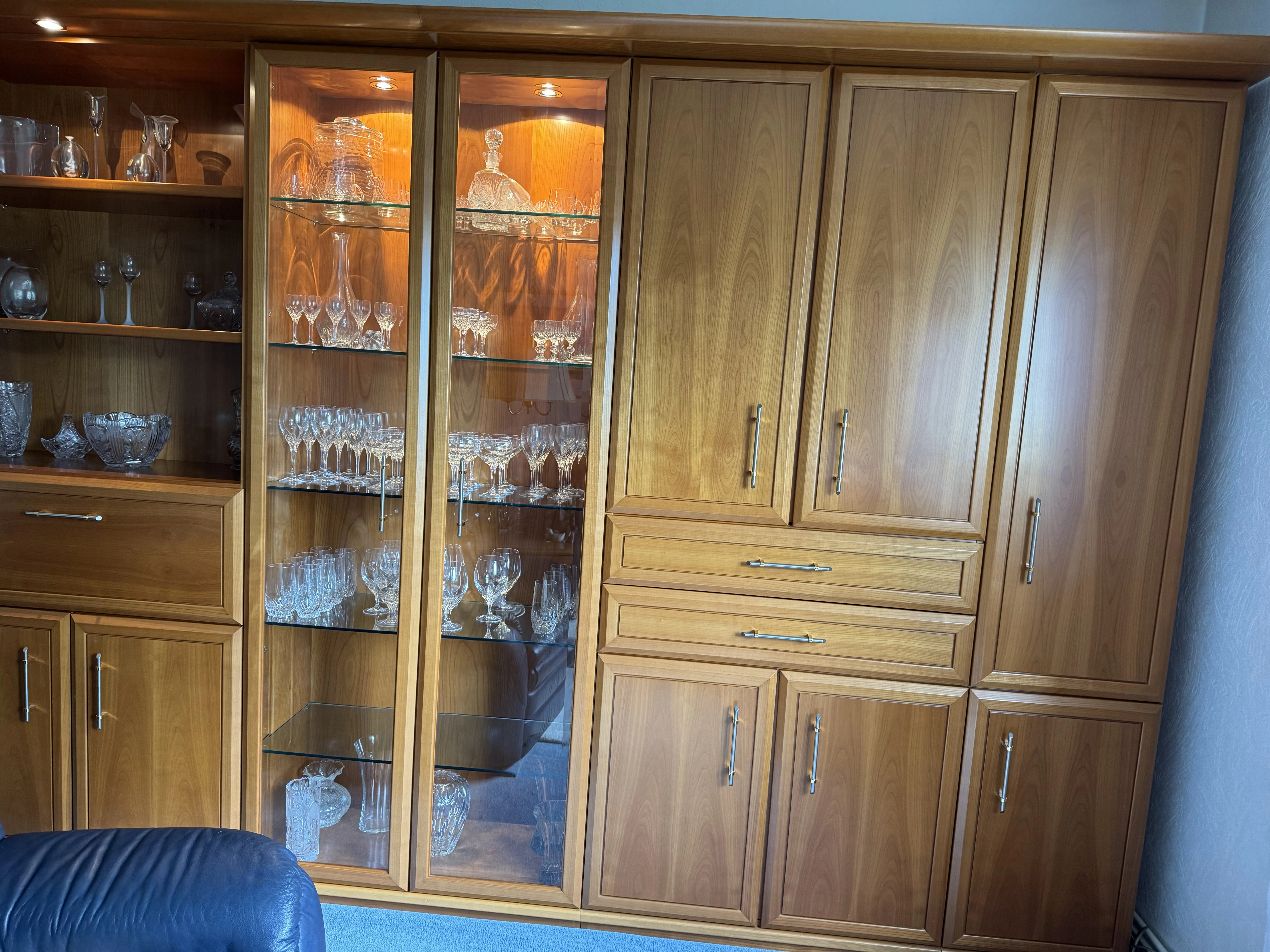 Schrank