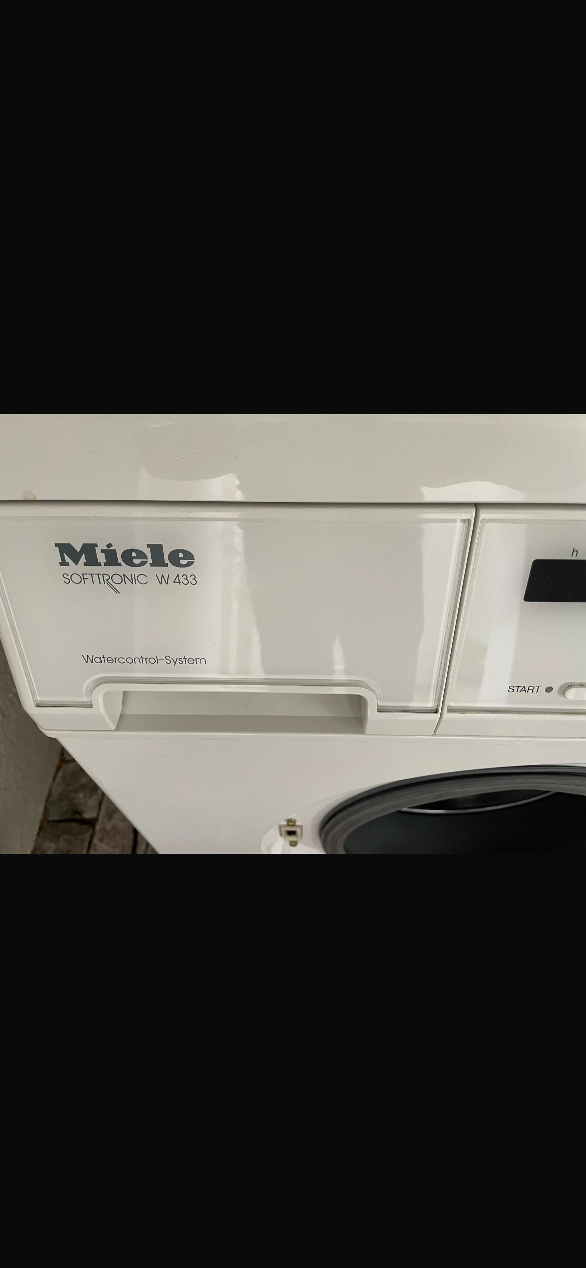 Miele