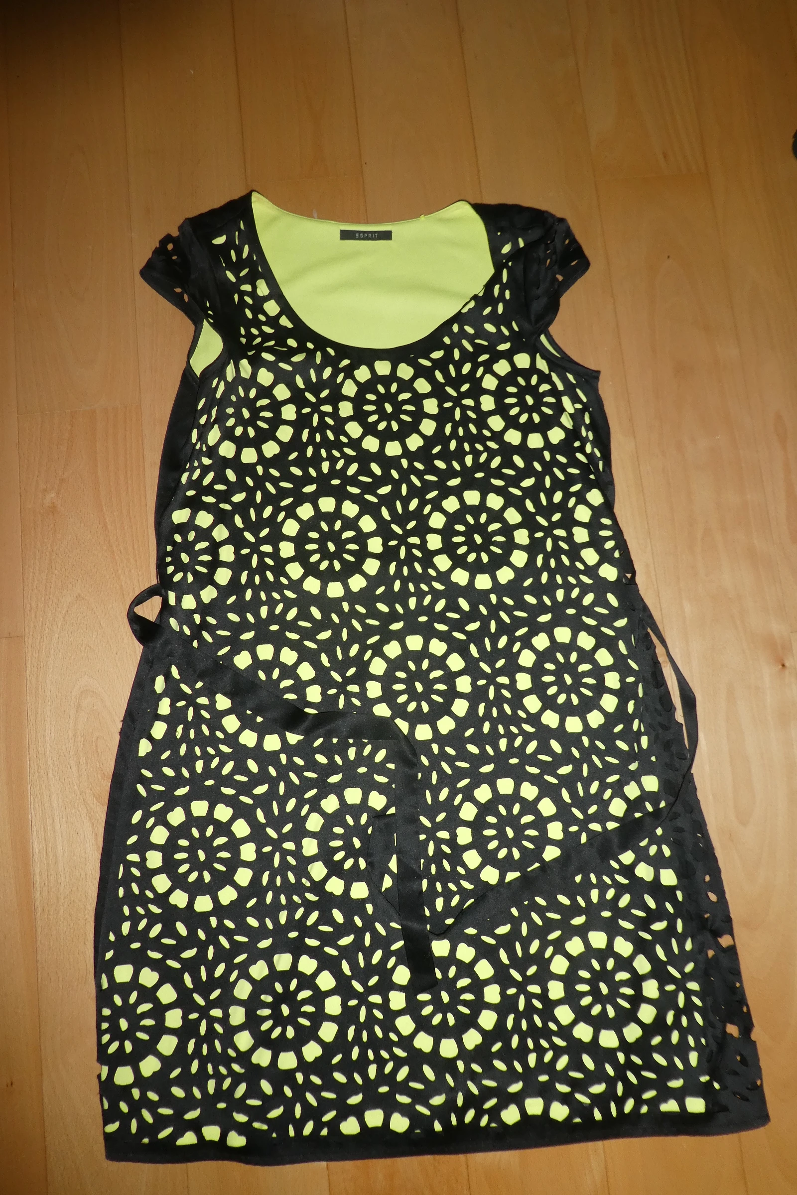 Kleid
