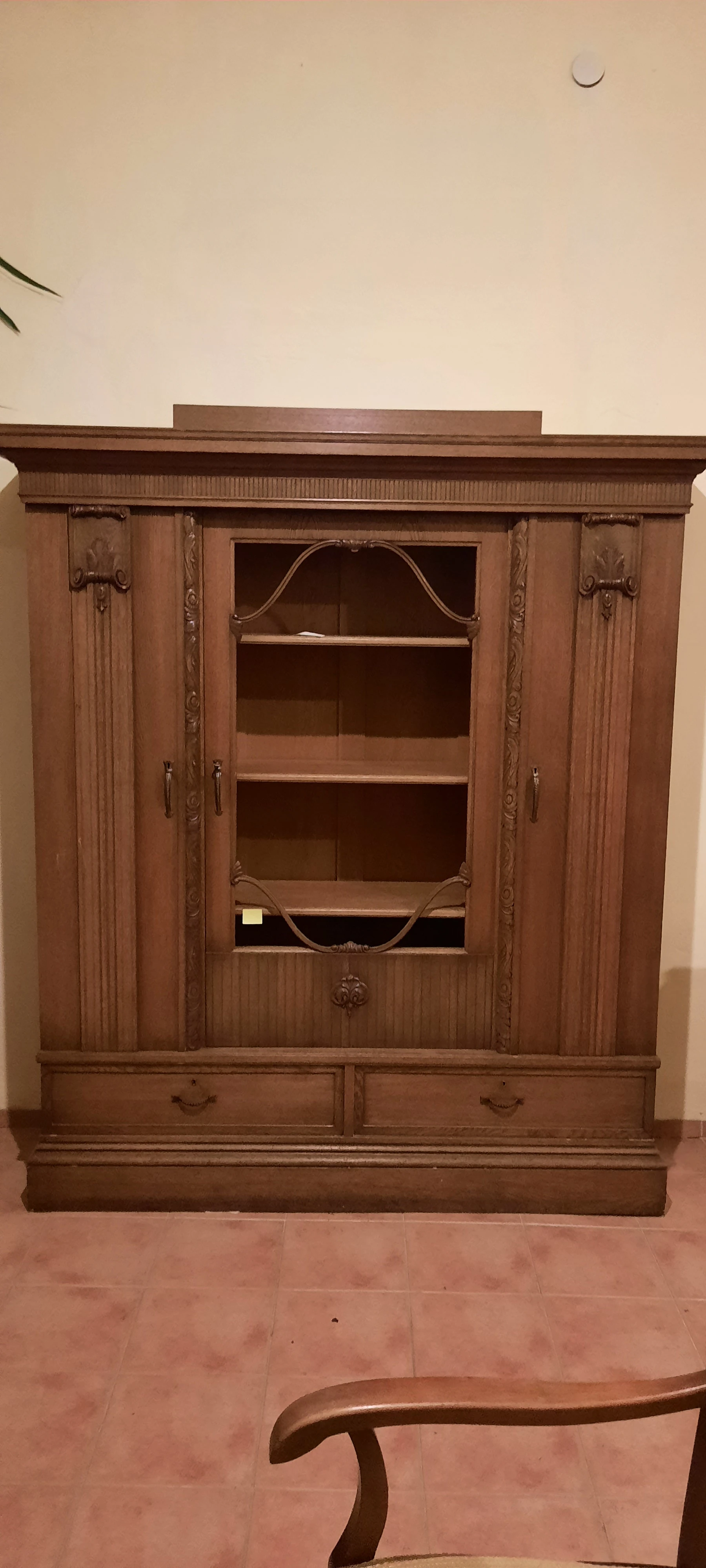 Schrank 