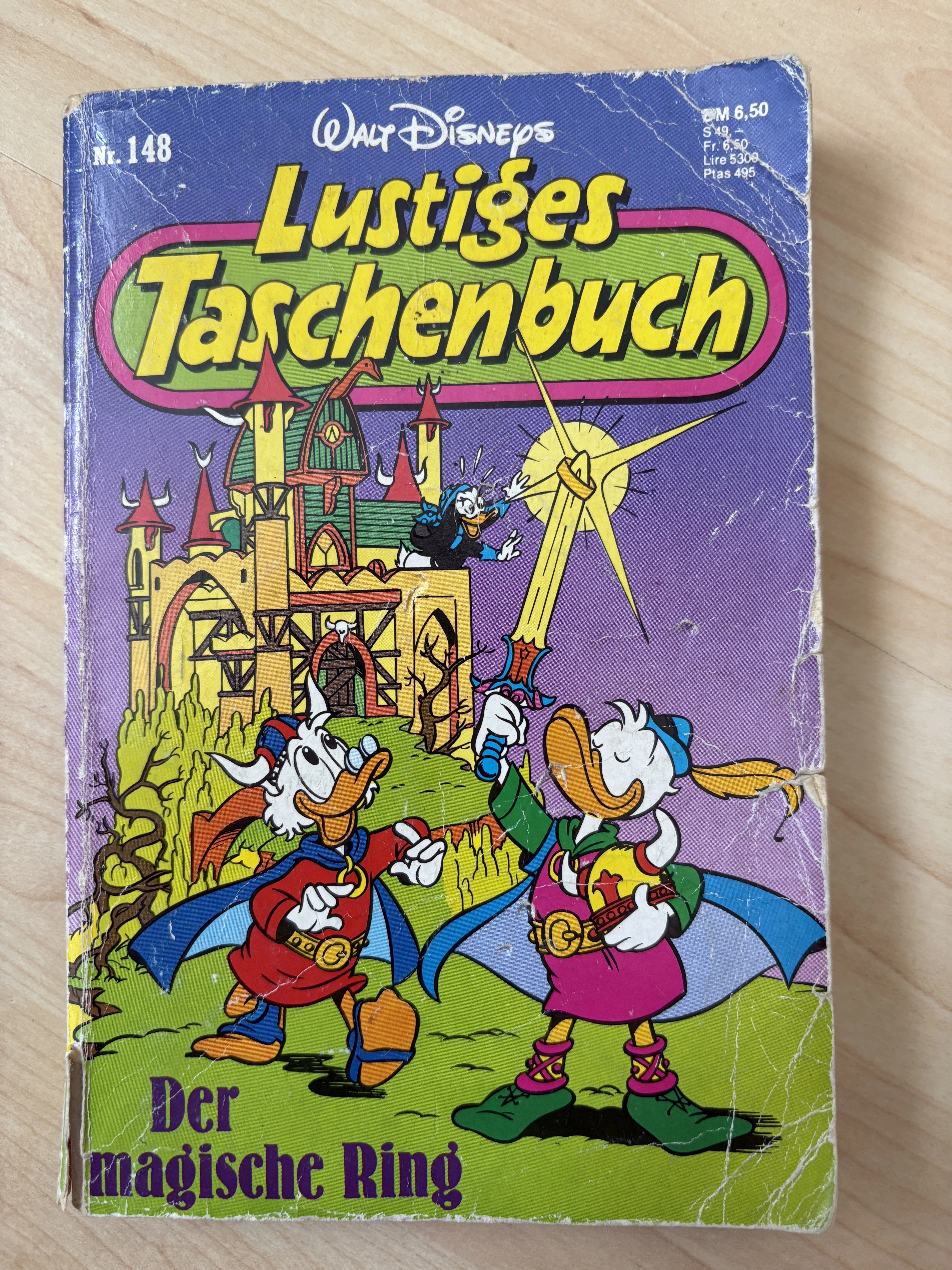 keine Beschreibung vorhanden