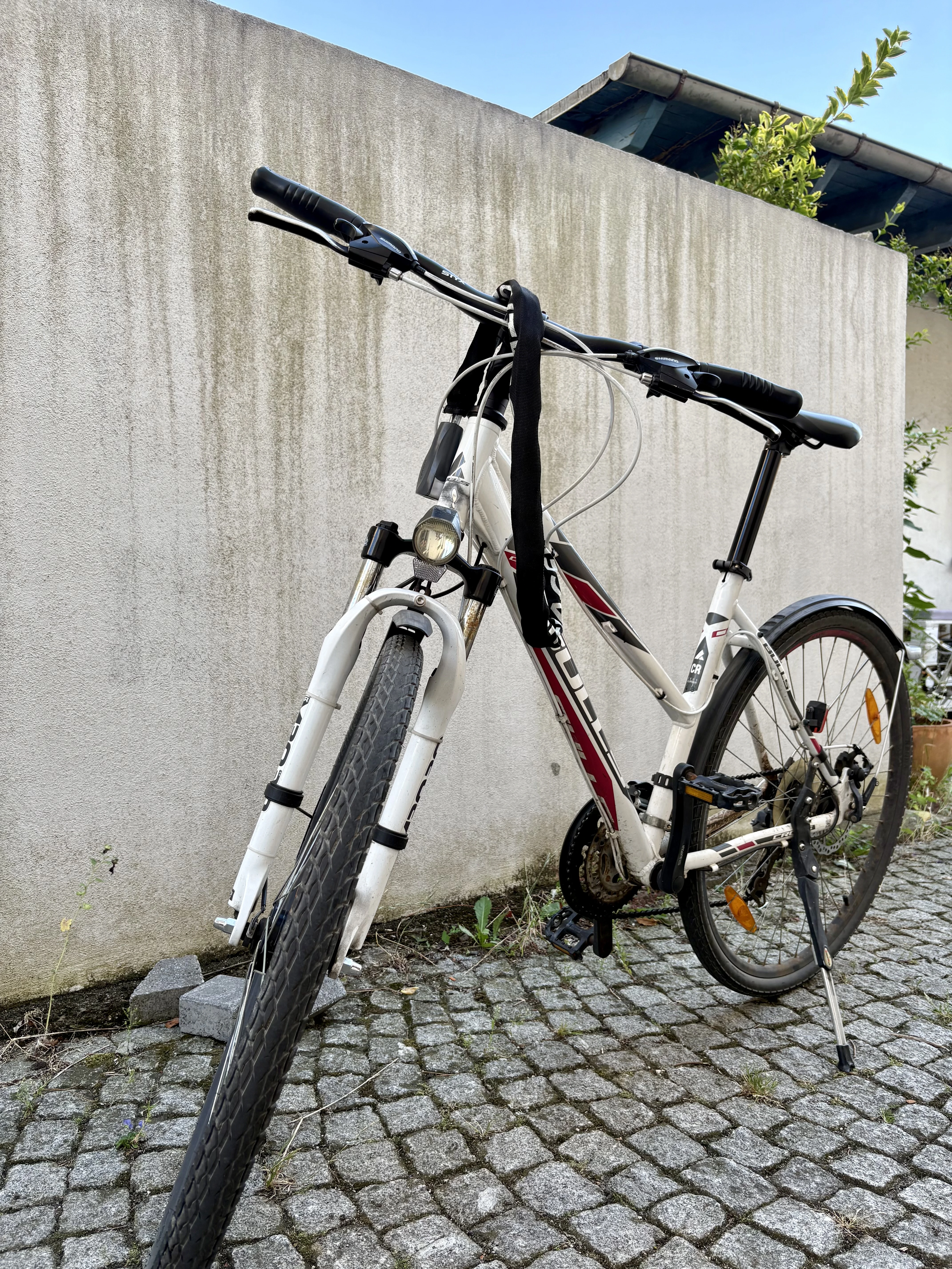 Bild 2