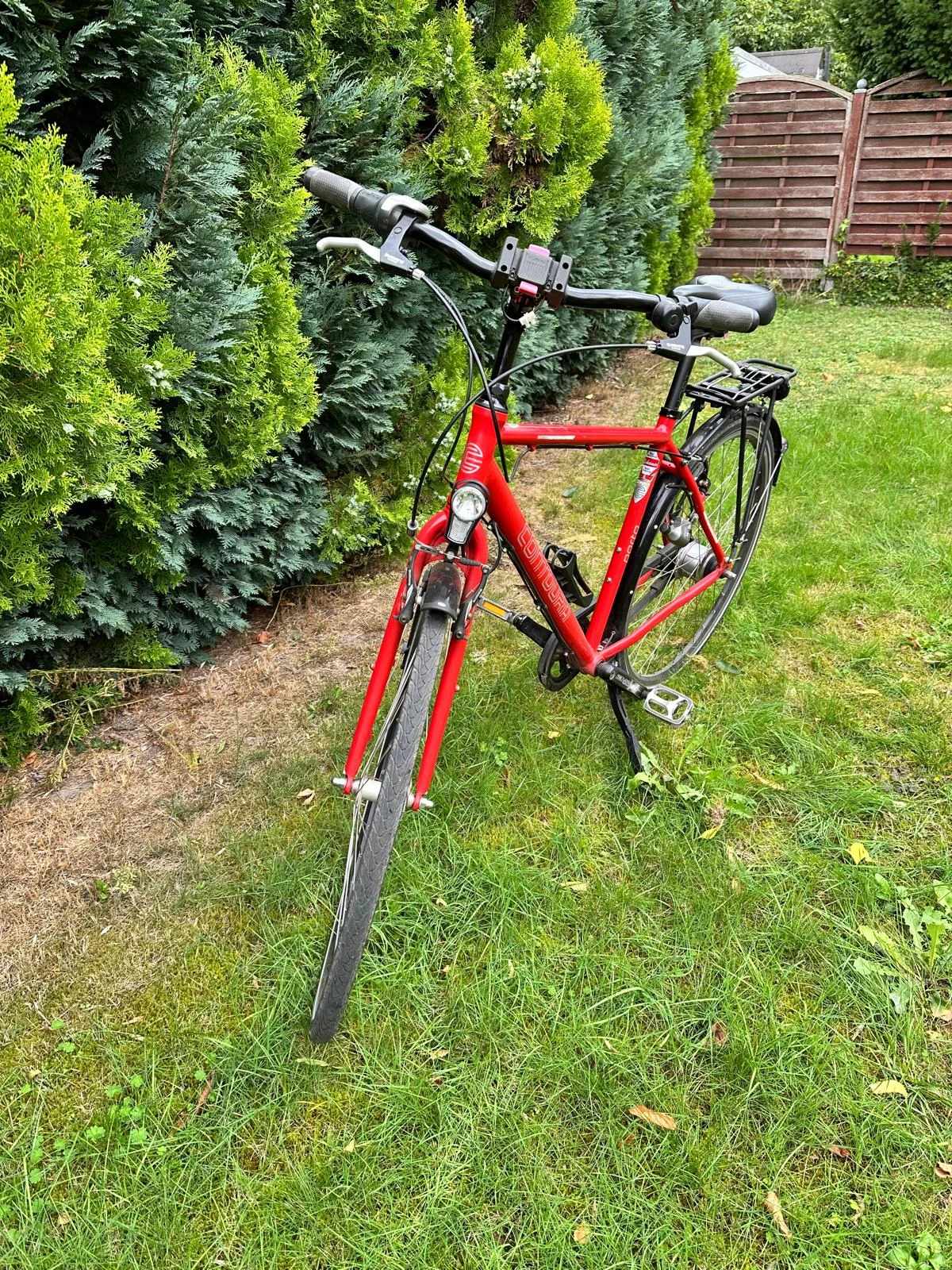 Foto 2