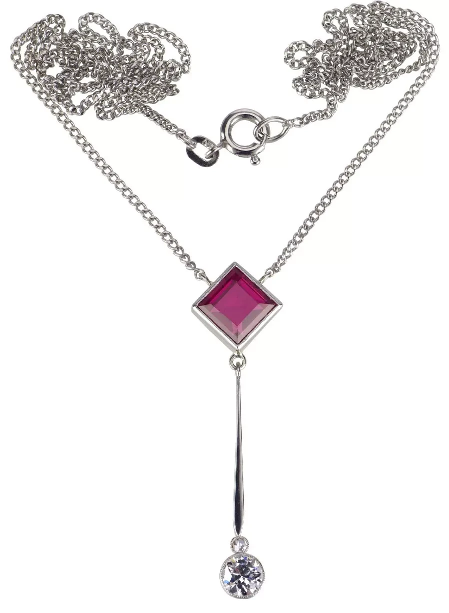 Collier
