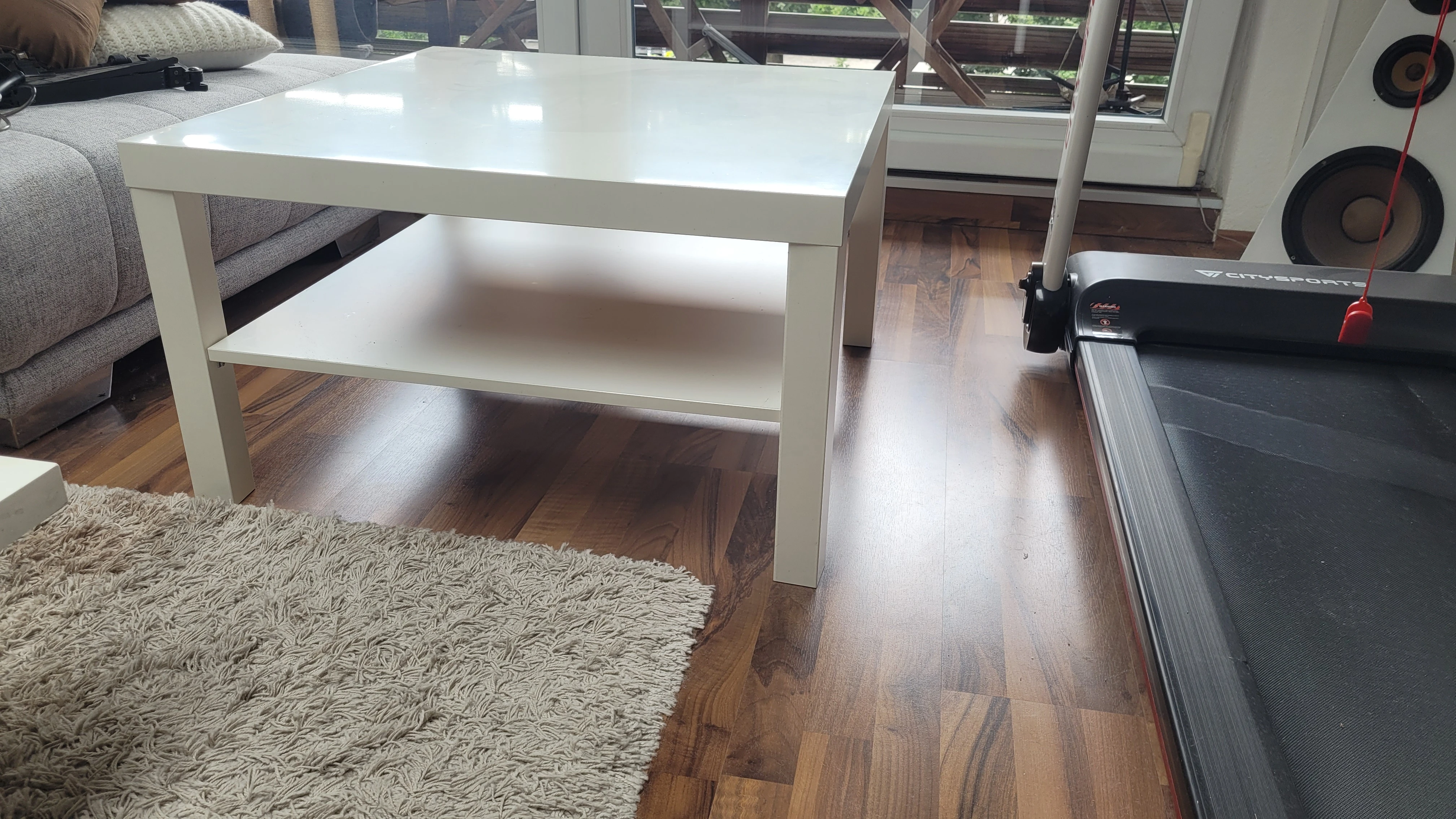 Tisch