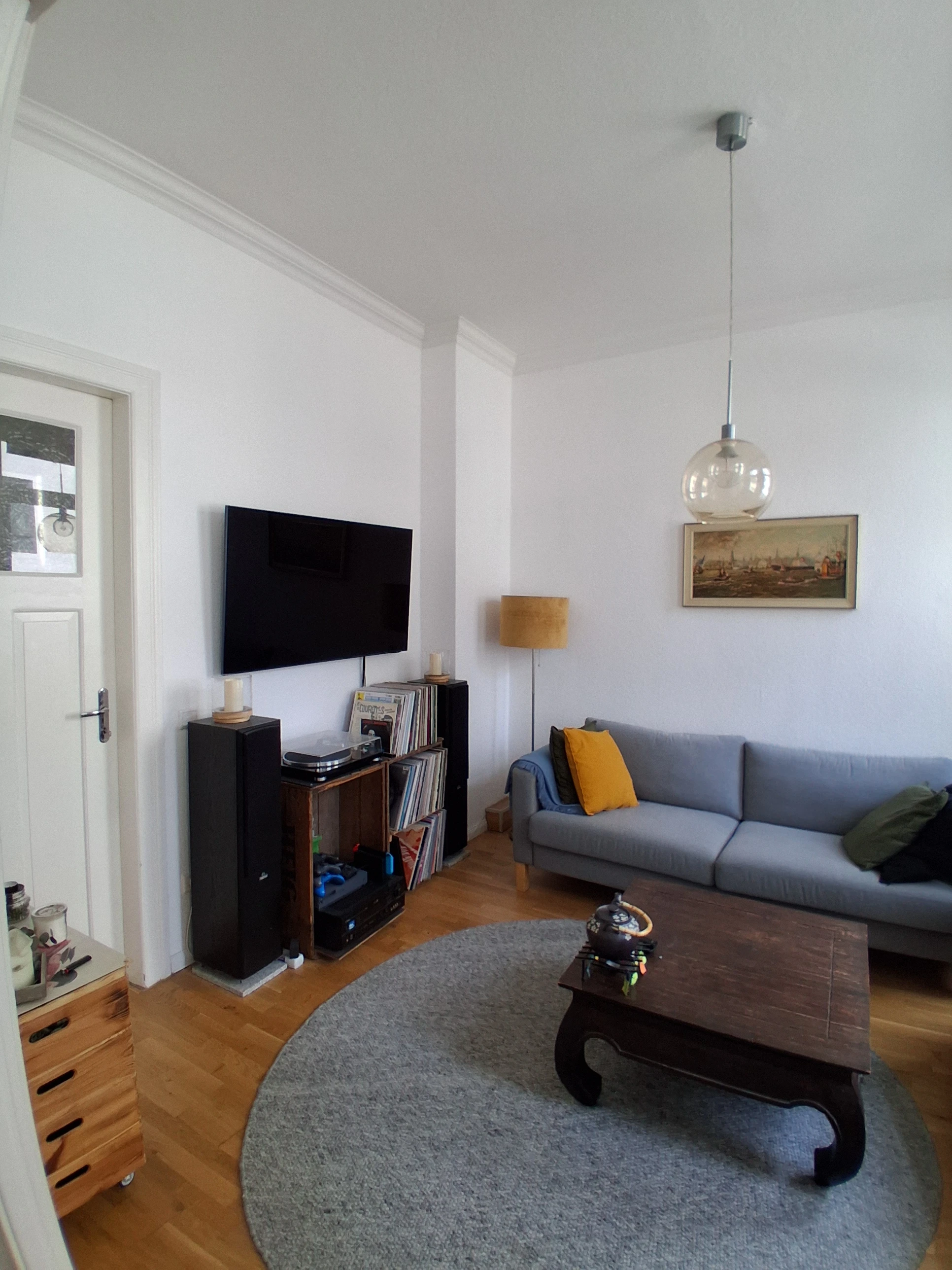 Wohnzimmer3