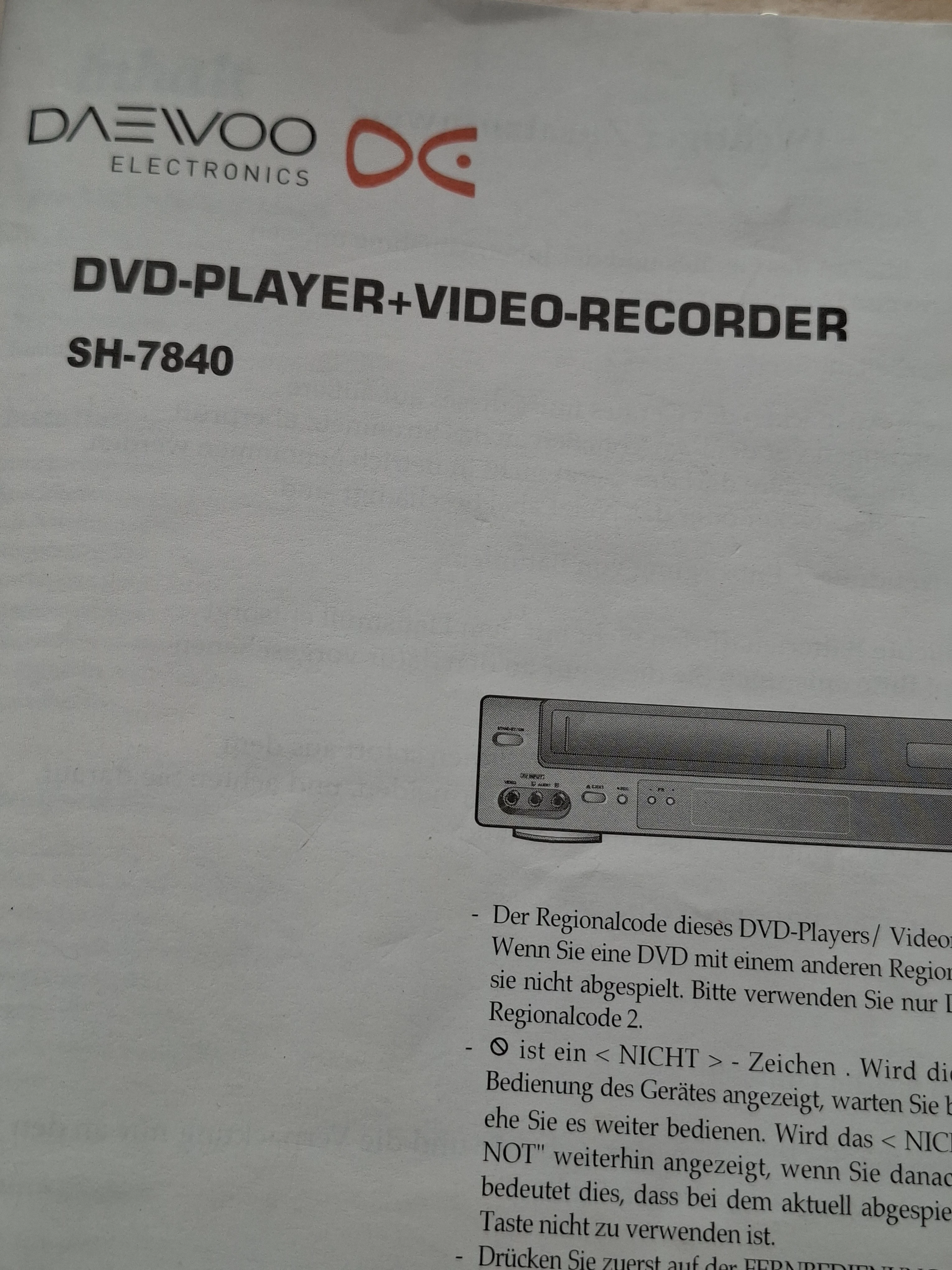 keine Beschreibung vorhanden